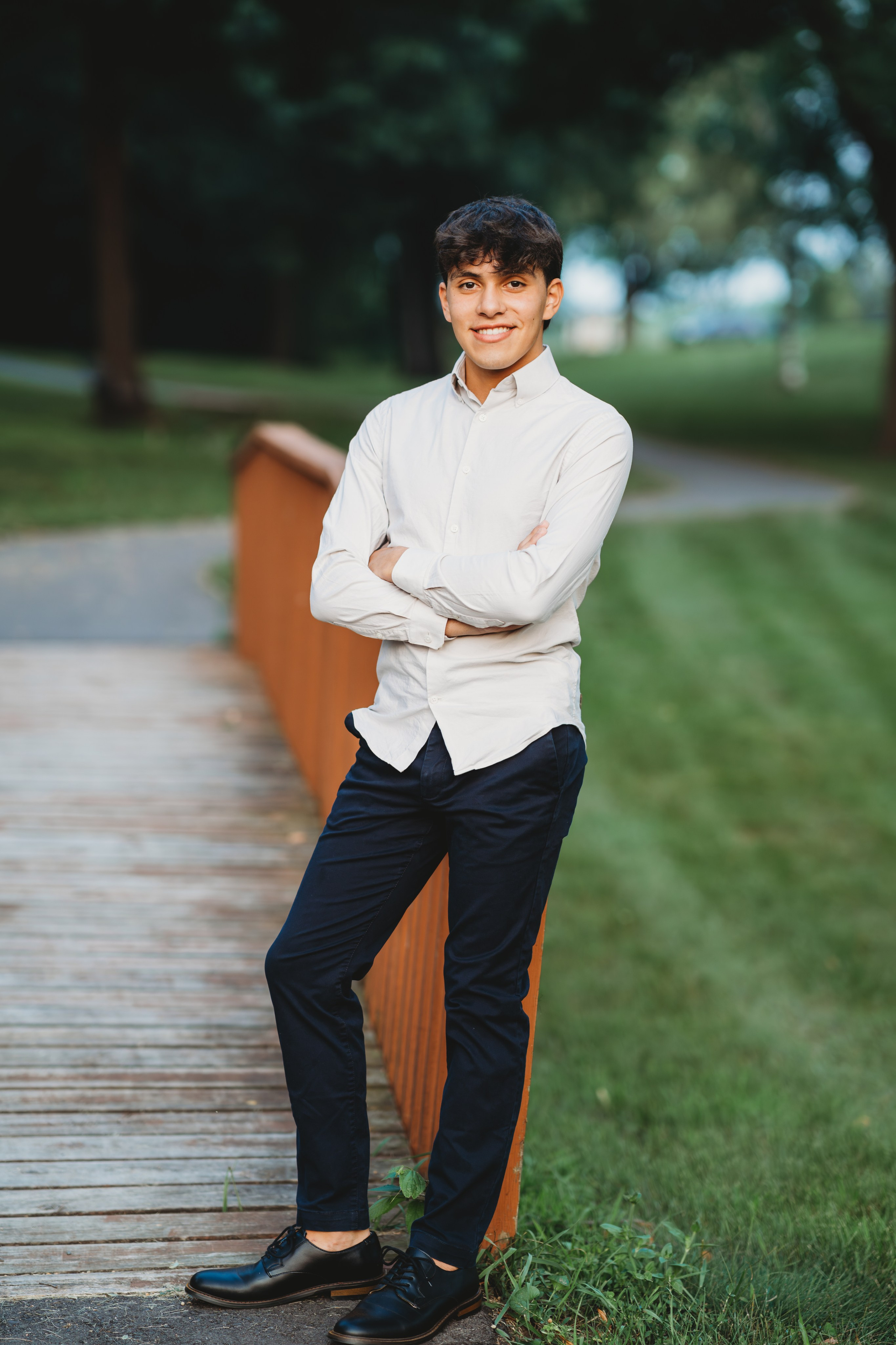 Yana Shevtsova Family photographer
