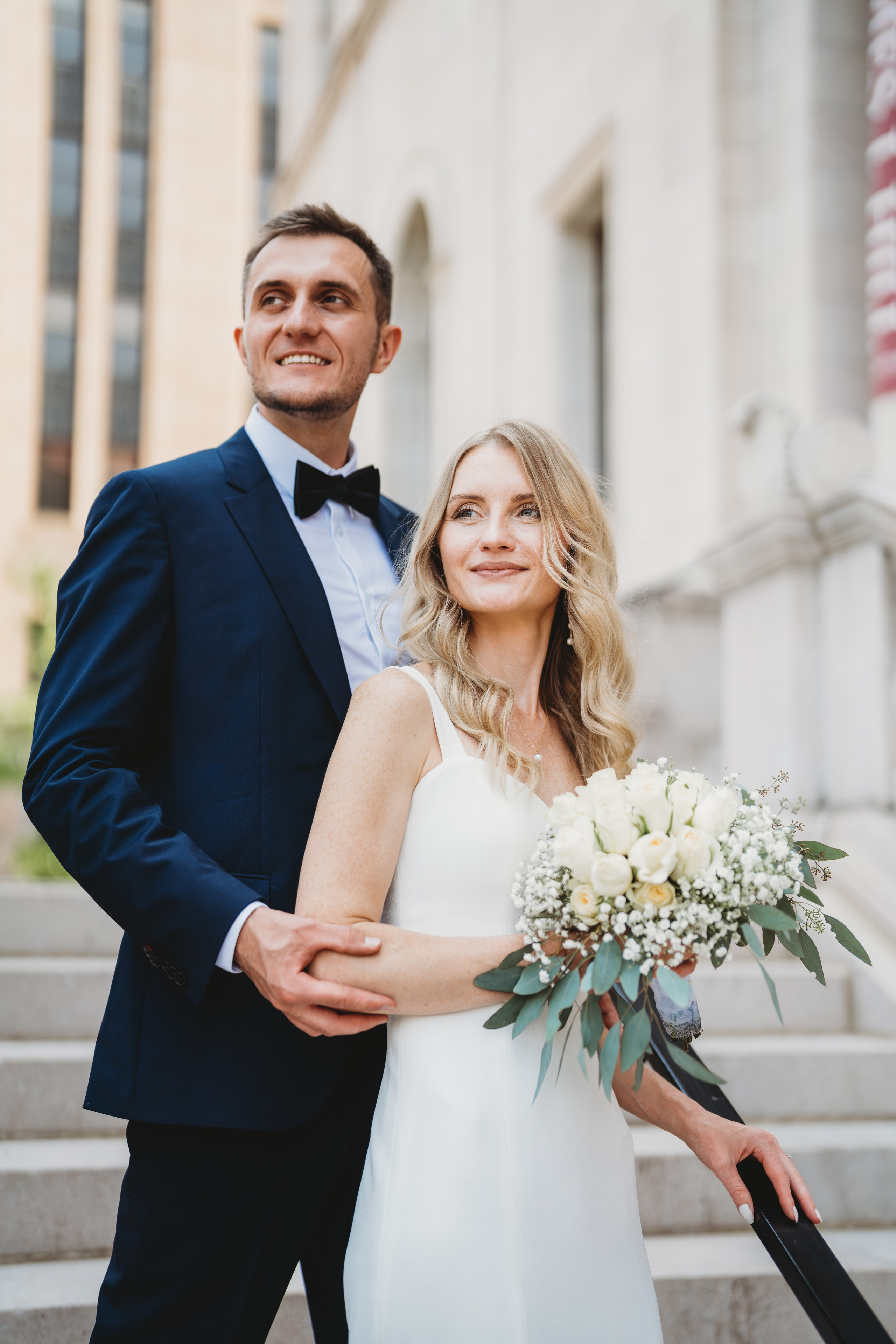 Yana Shevtsova Family photographer
