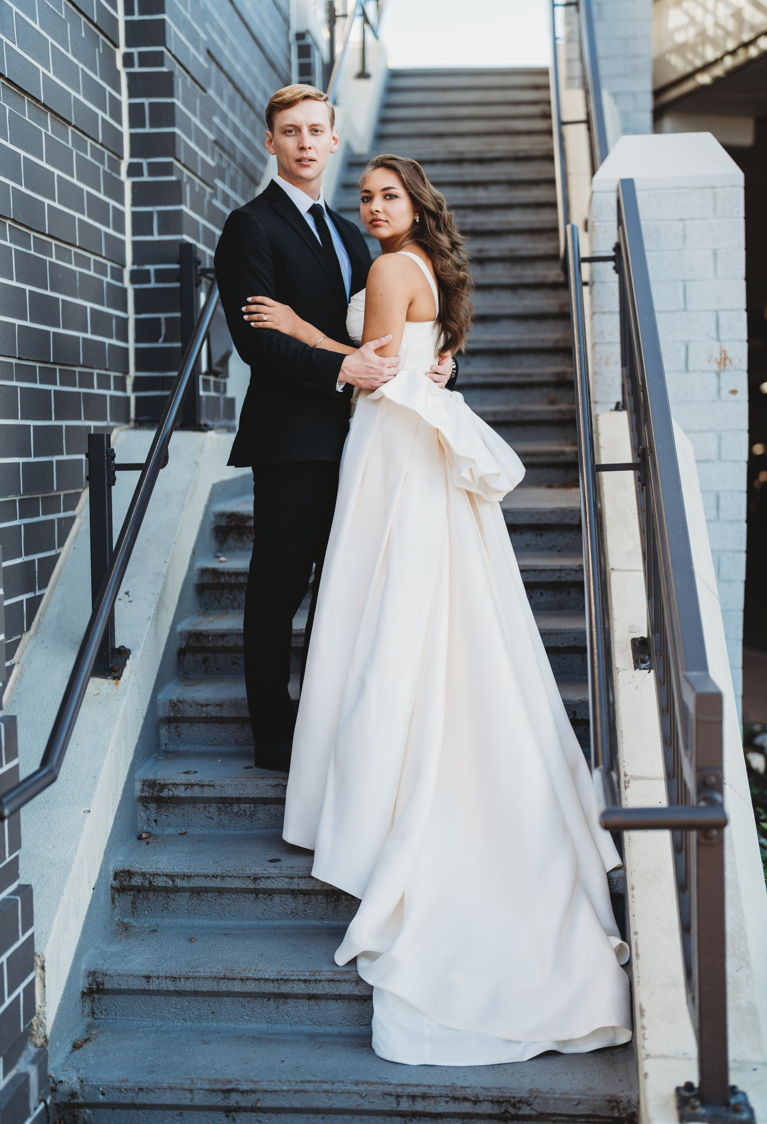 Wedding. Yana Shevtsova Family photographer