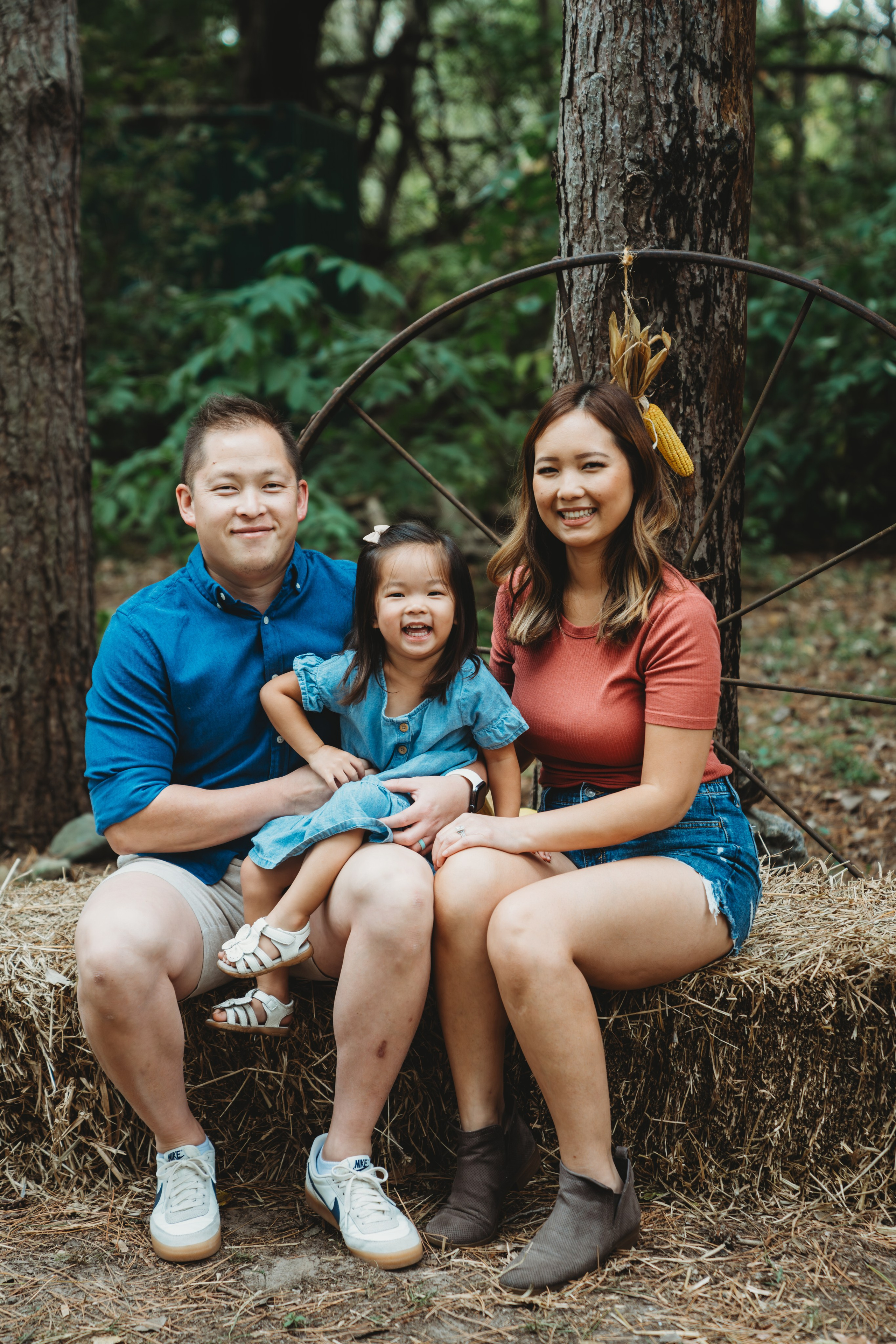 Family. Yana Shevtsova Family photographer