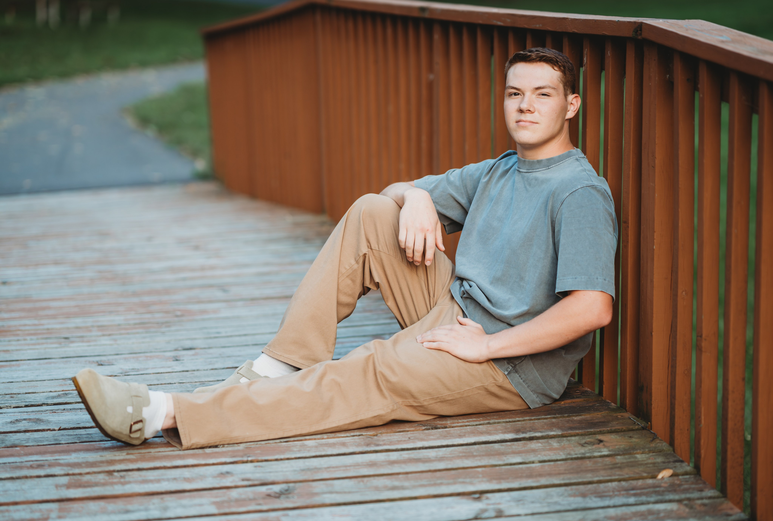 Senior photoshoot. Yana Shevtsova Family photographer