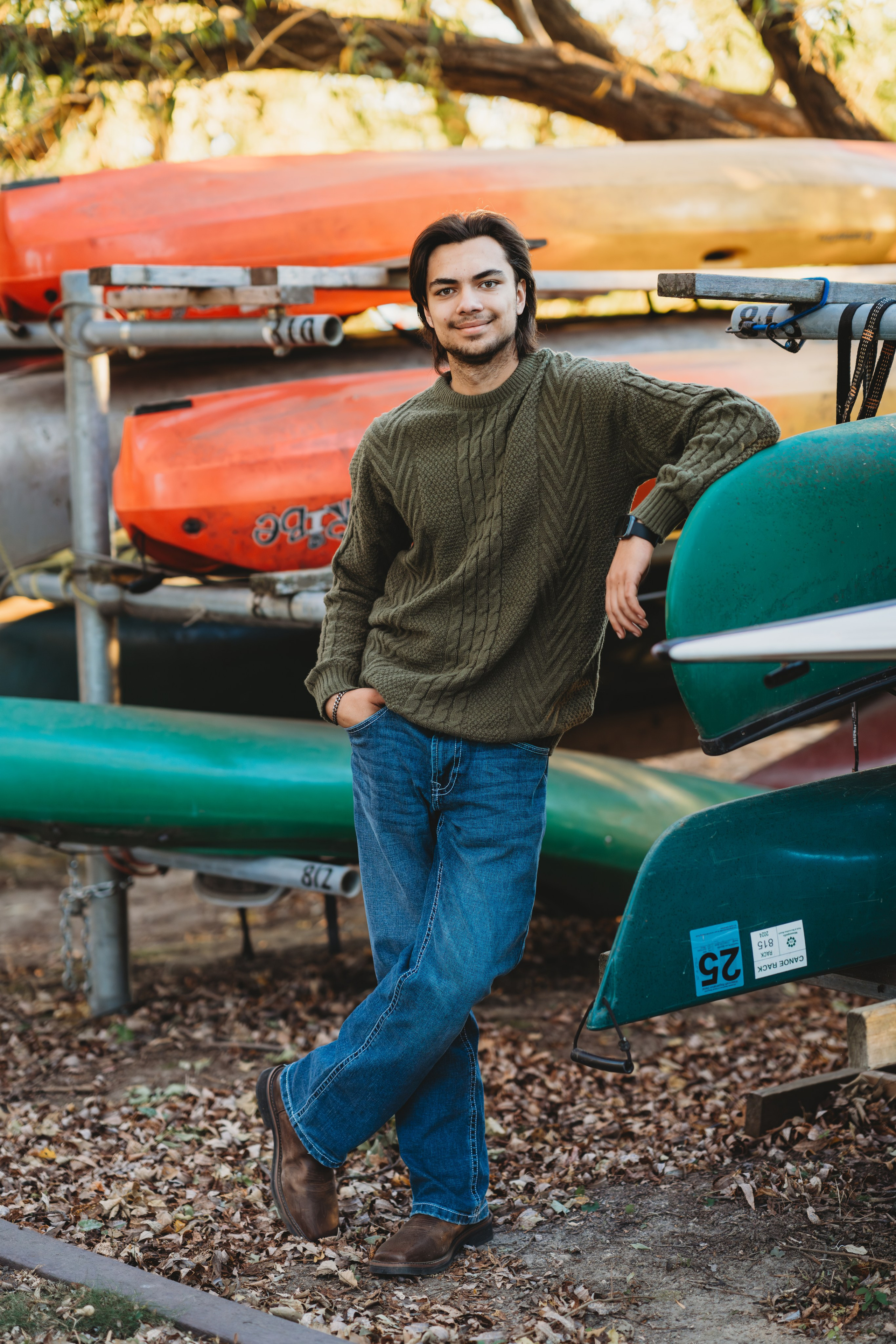 Senior photoshoot. Yana Shevtsova Family photographer