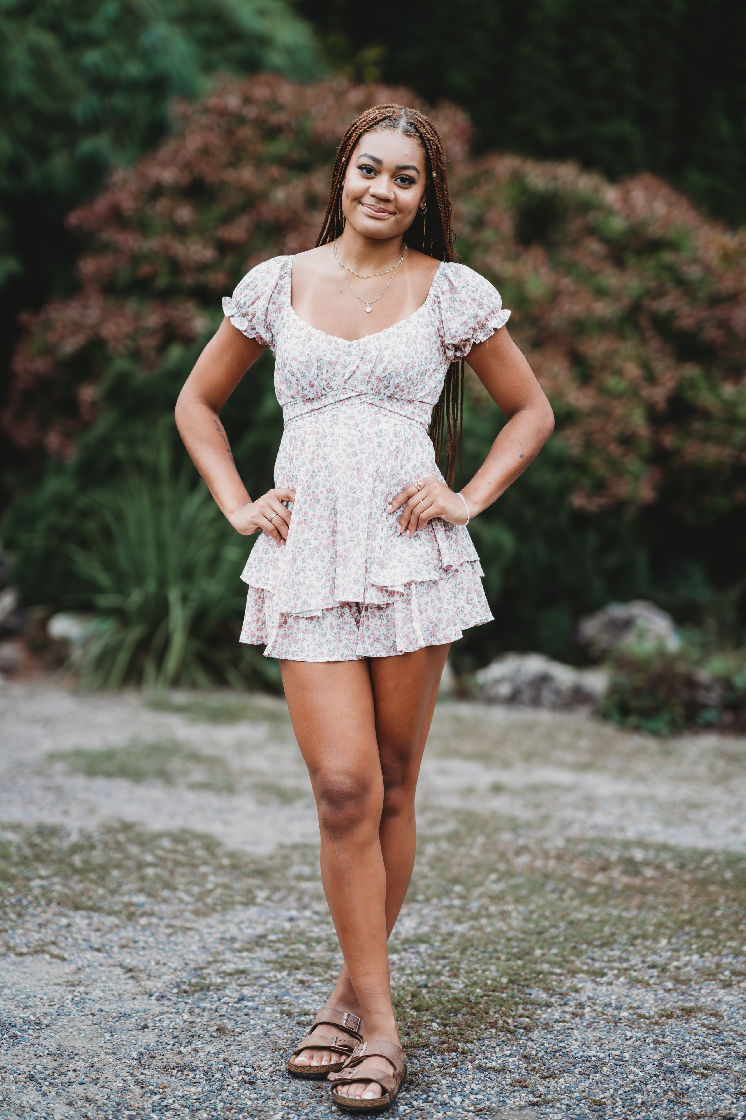 Senior photoshoot. Yana Shevtsova Family photographer