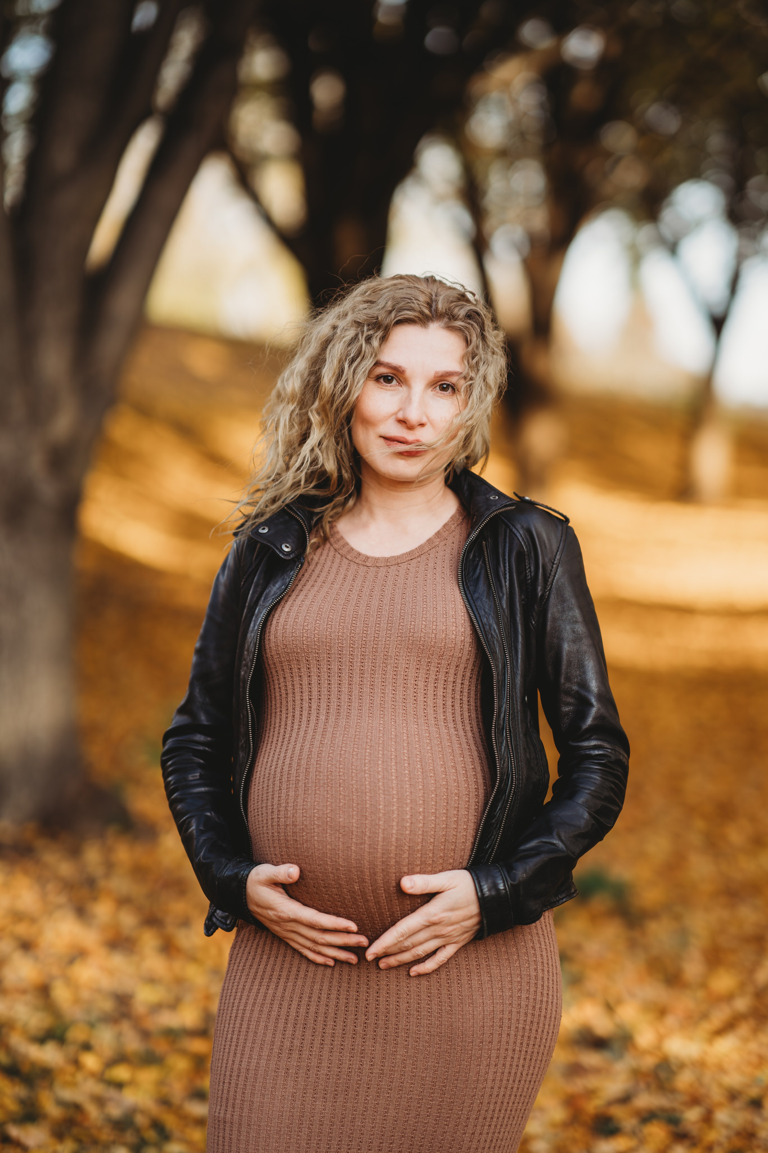 Yana Shevtsova Family photographer