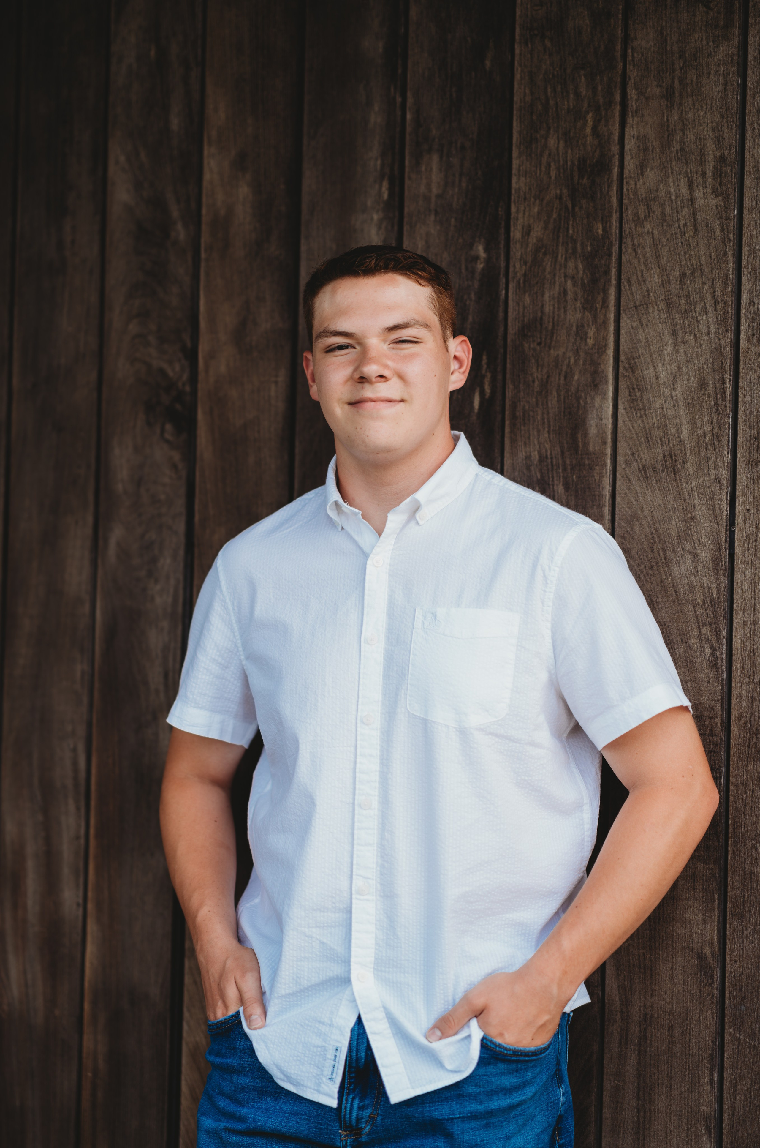 Senior photoshoot. Yana Shevtsova Family photographer