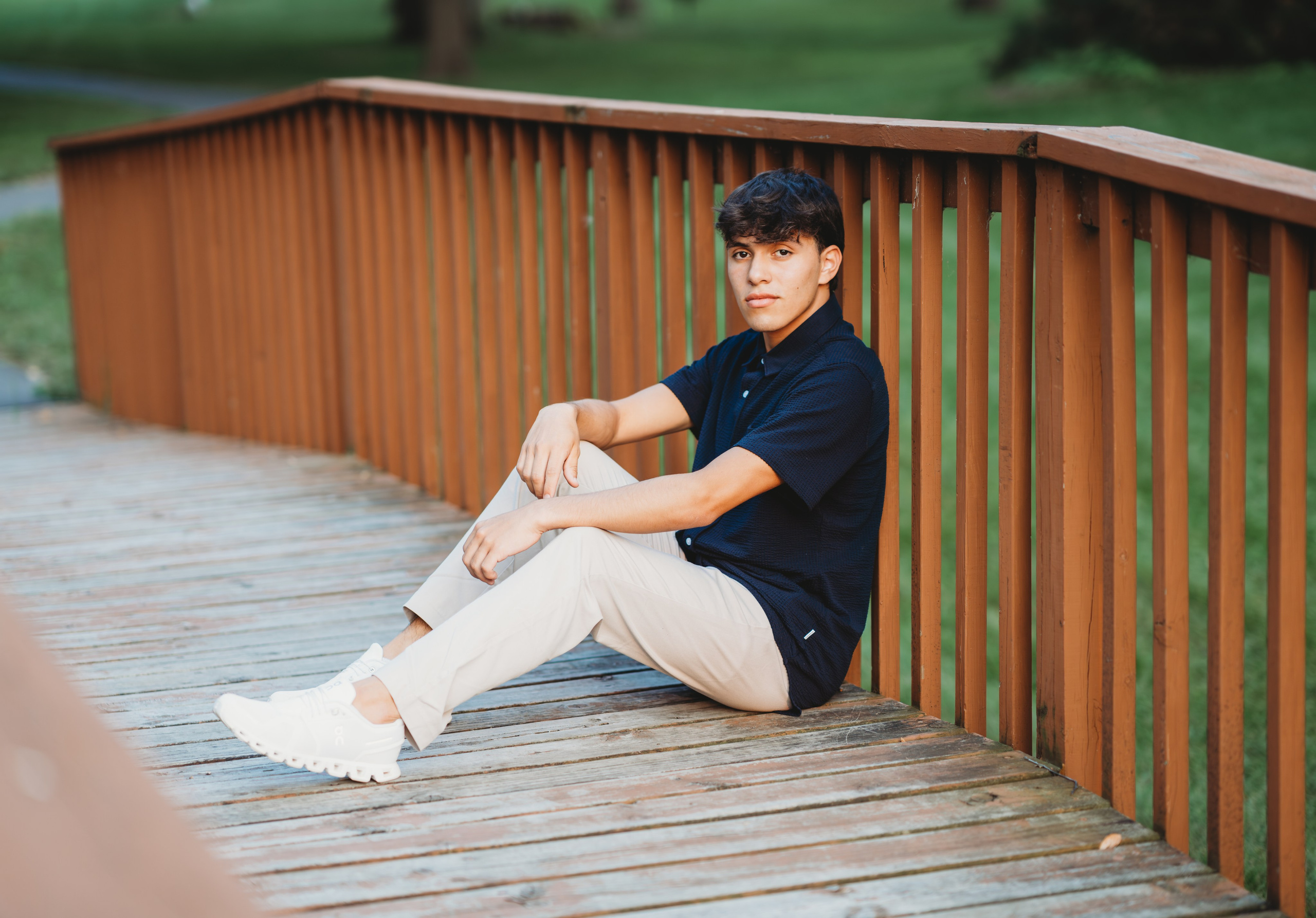Senior photoshoot. Yana Shevtsova Family photographer