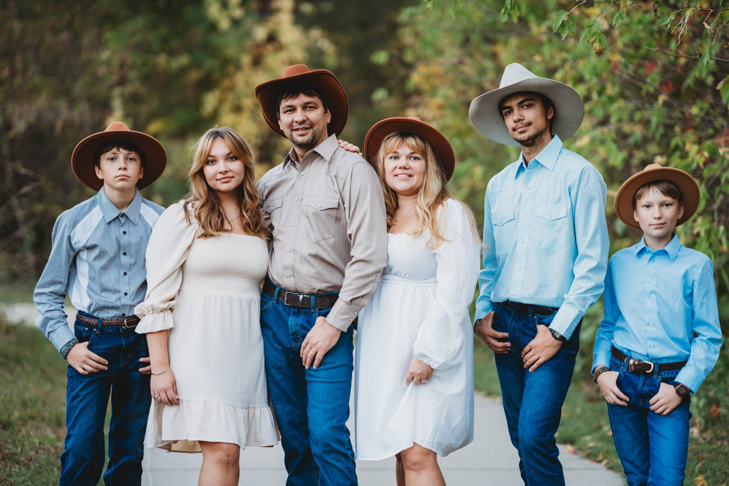 Family. Yana Shevtsova Family photographer