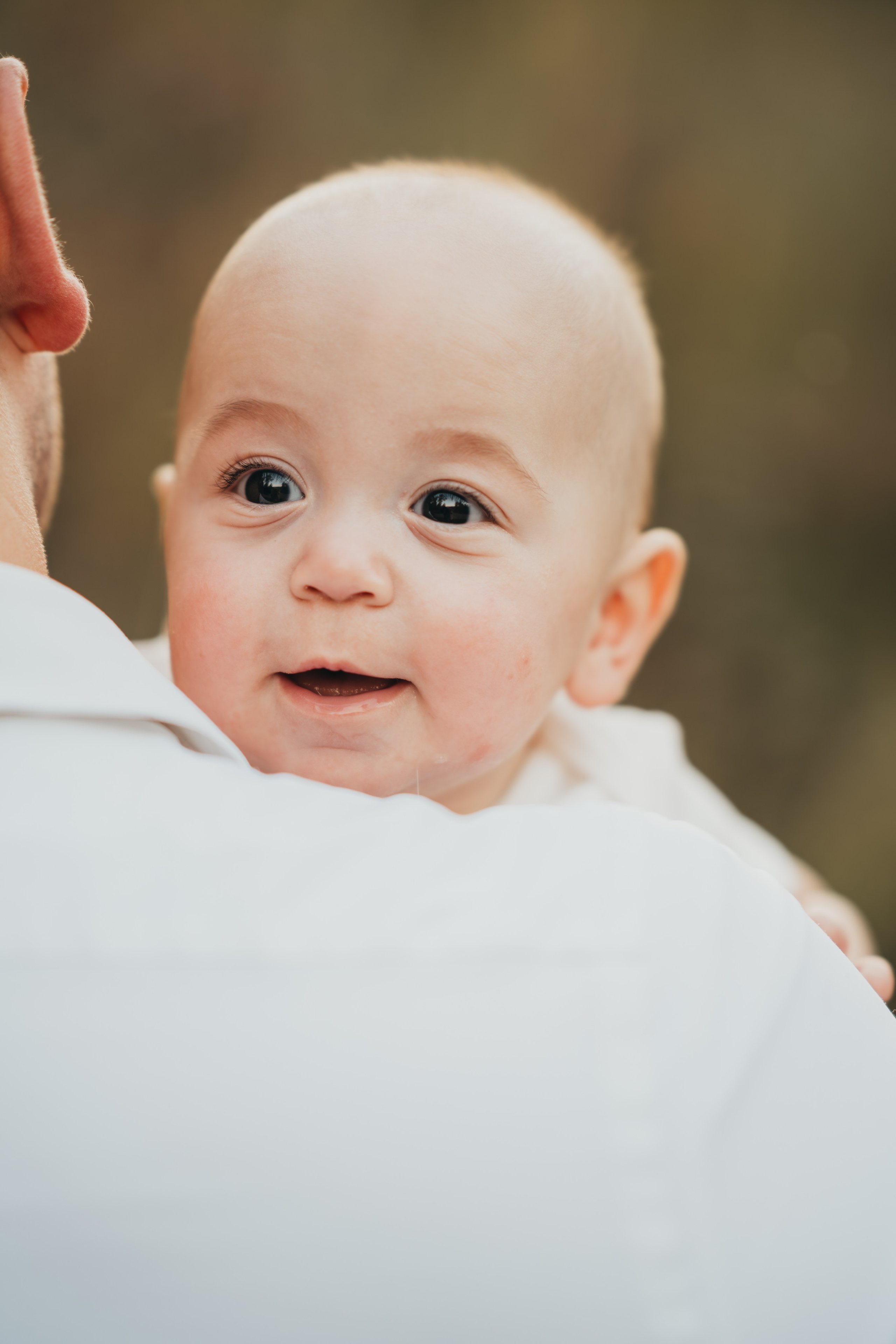 Family. Yana Shevtsova Family photographer