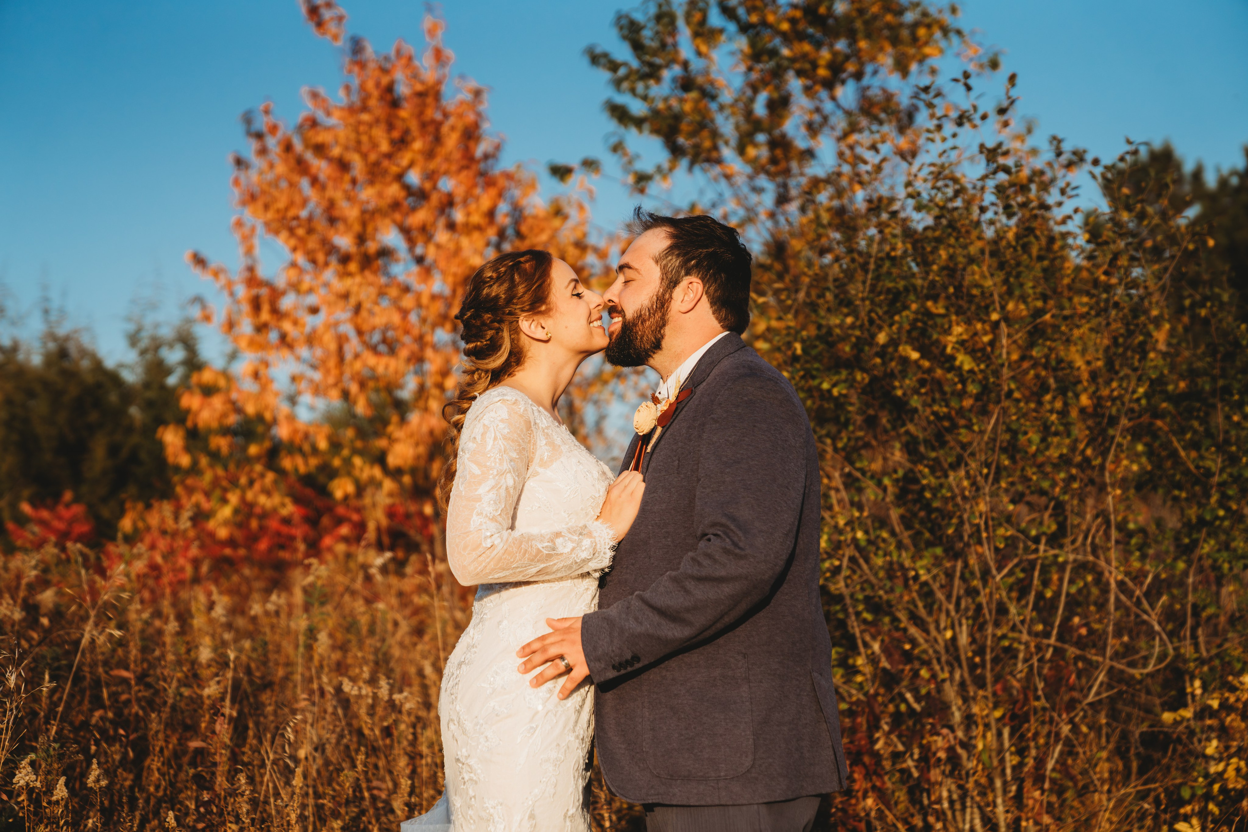 Yana Shevtsova Family photographer