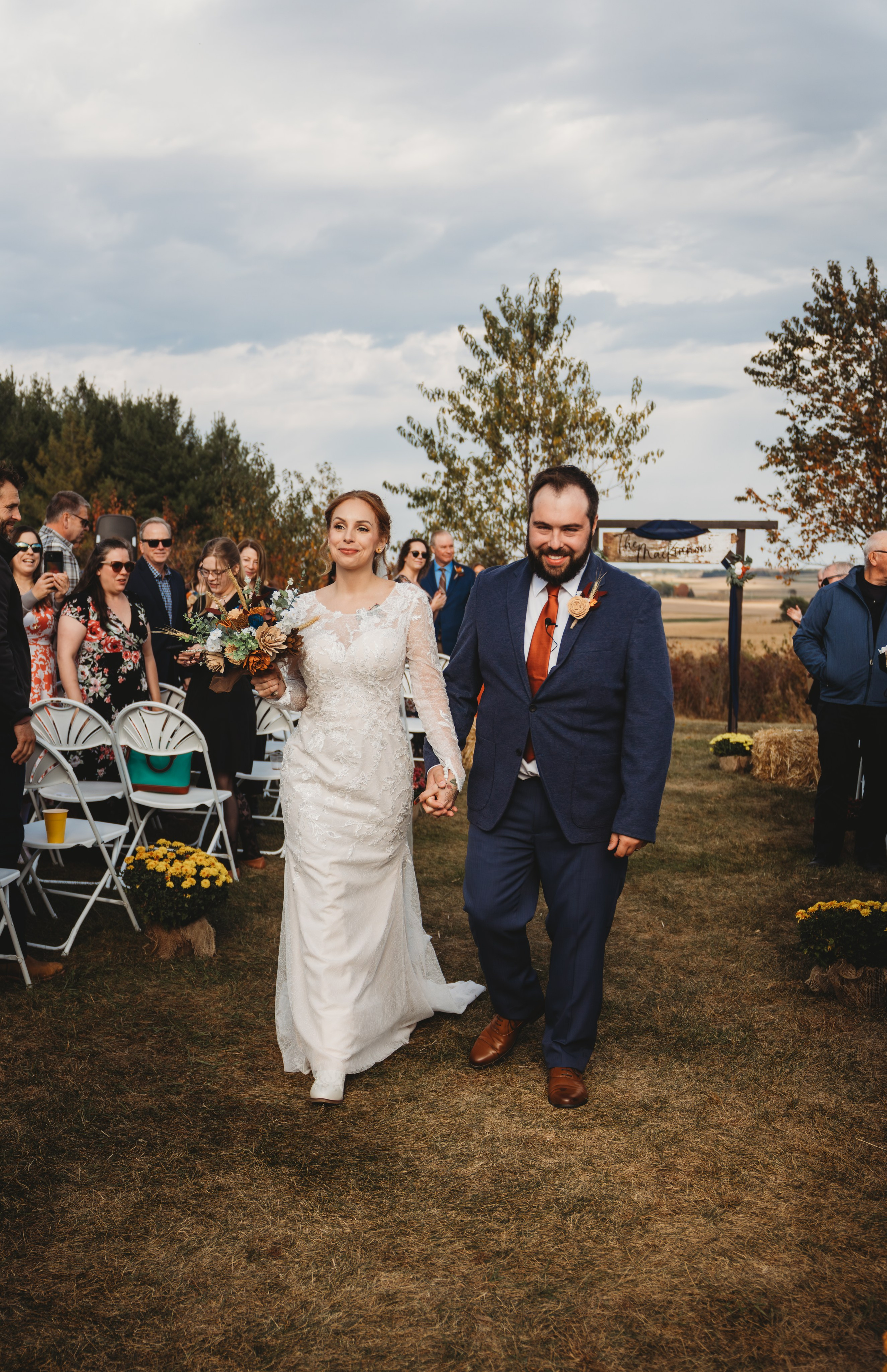 Wedding. Yana Shevtsova Family photographer