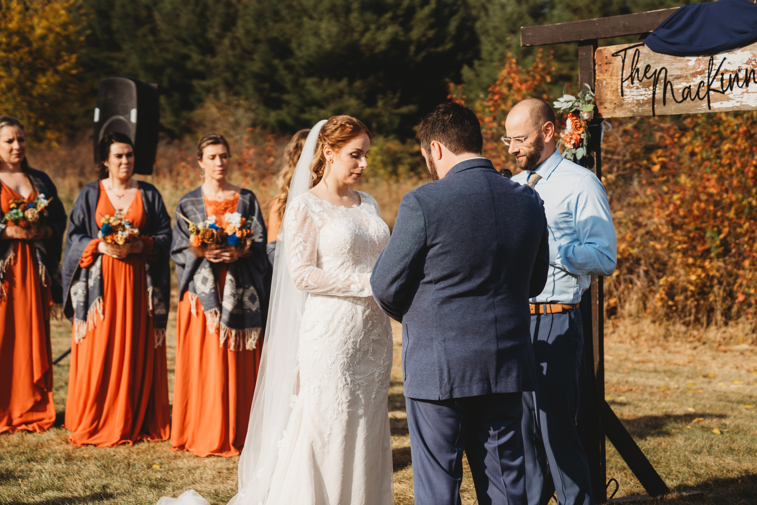 Wedding. Yana Shevtsova Family photographer