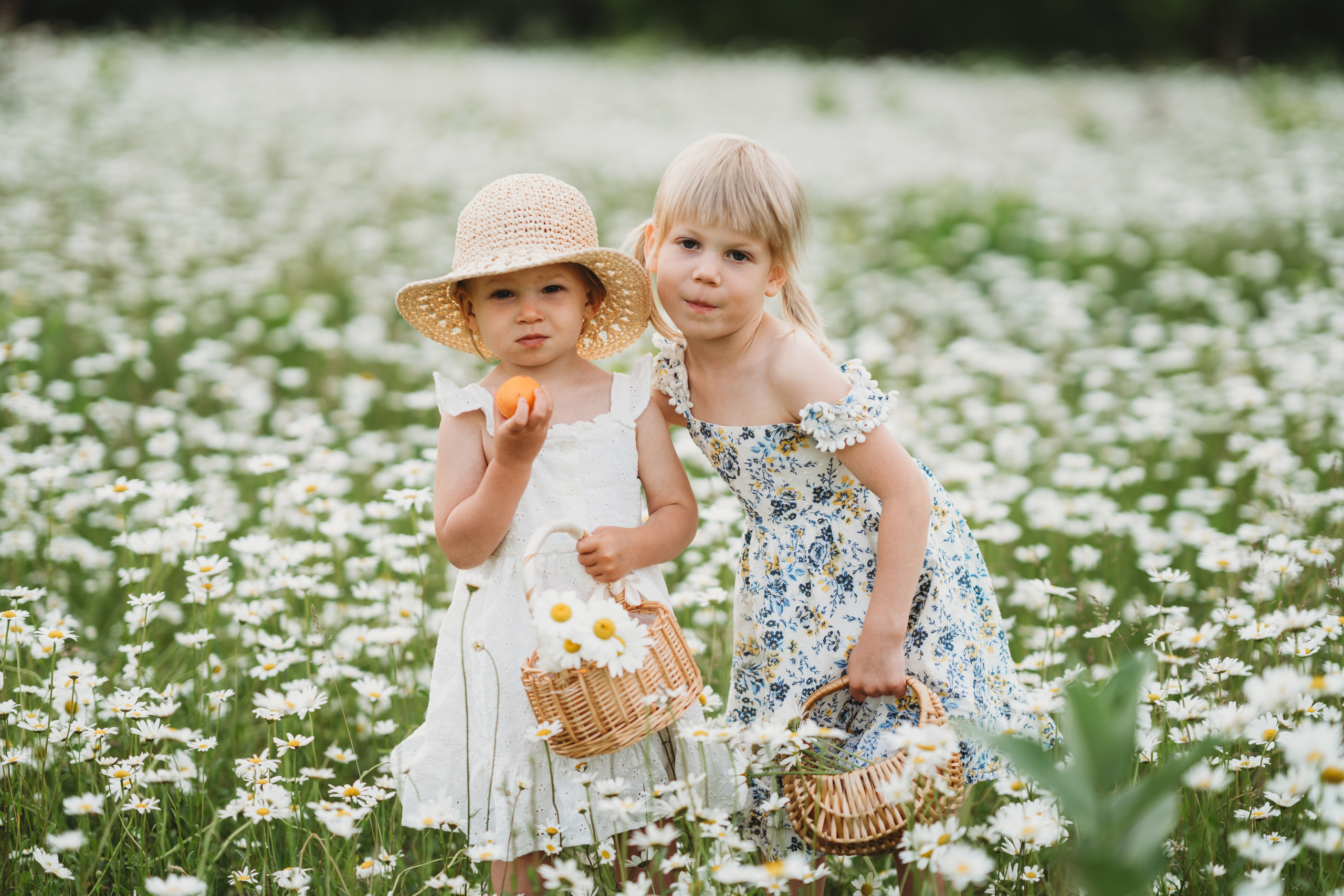 Yana Shevtsova Family photographer