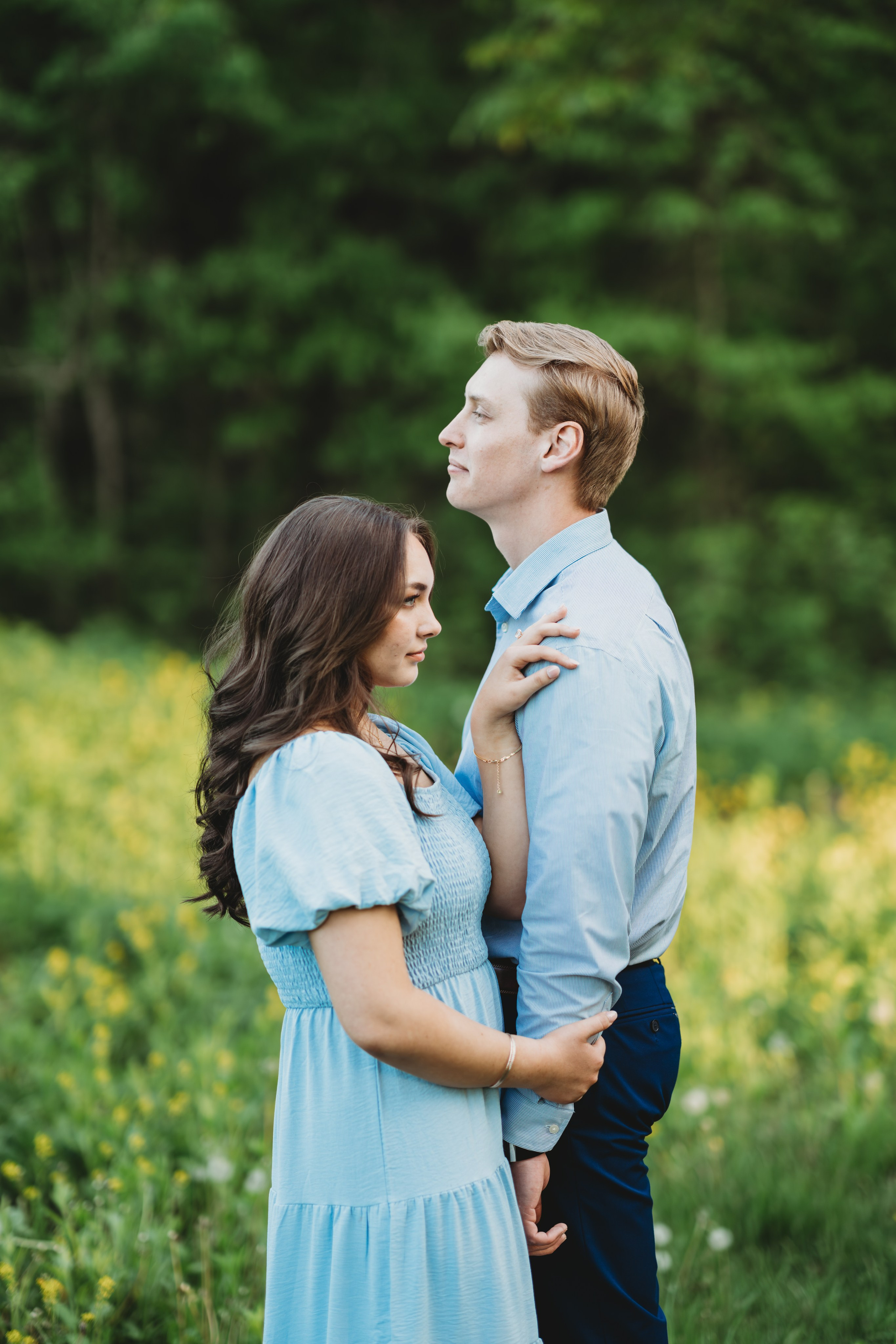 Wedding. Yana Shevtsova Family photographer