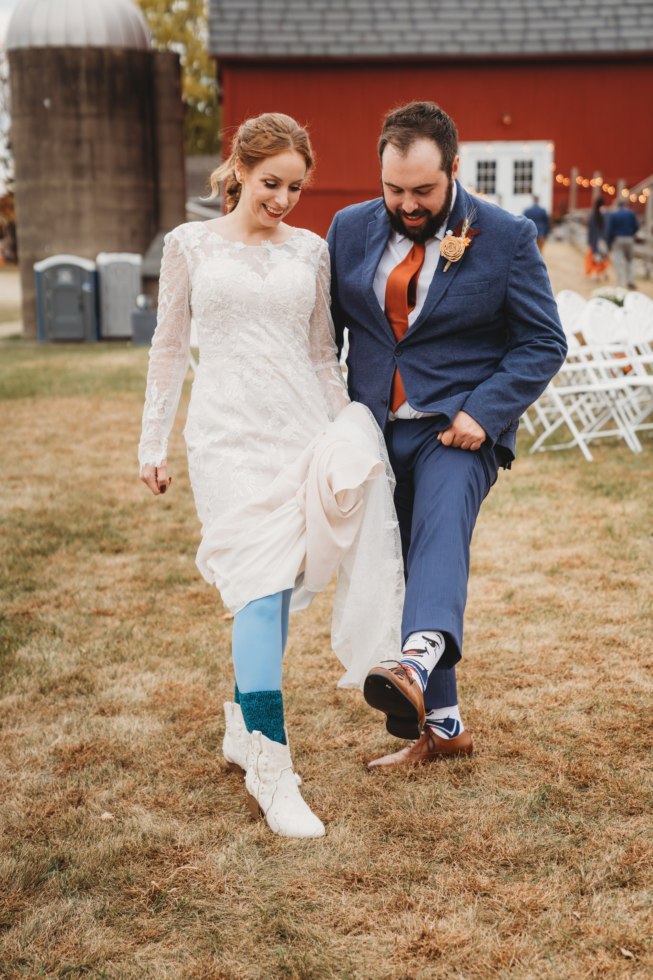 Wedding. Yana Shevtsova Family photographer