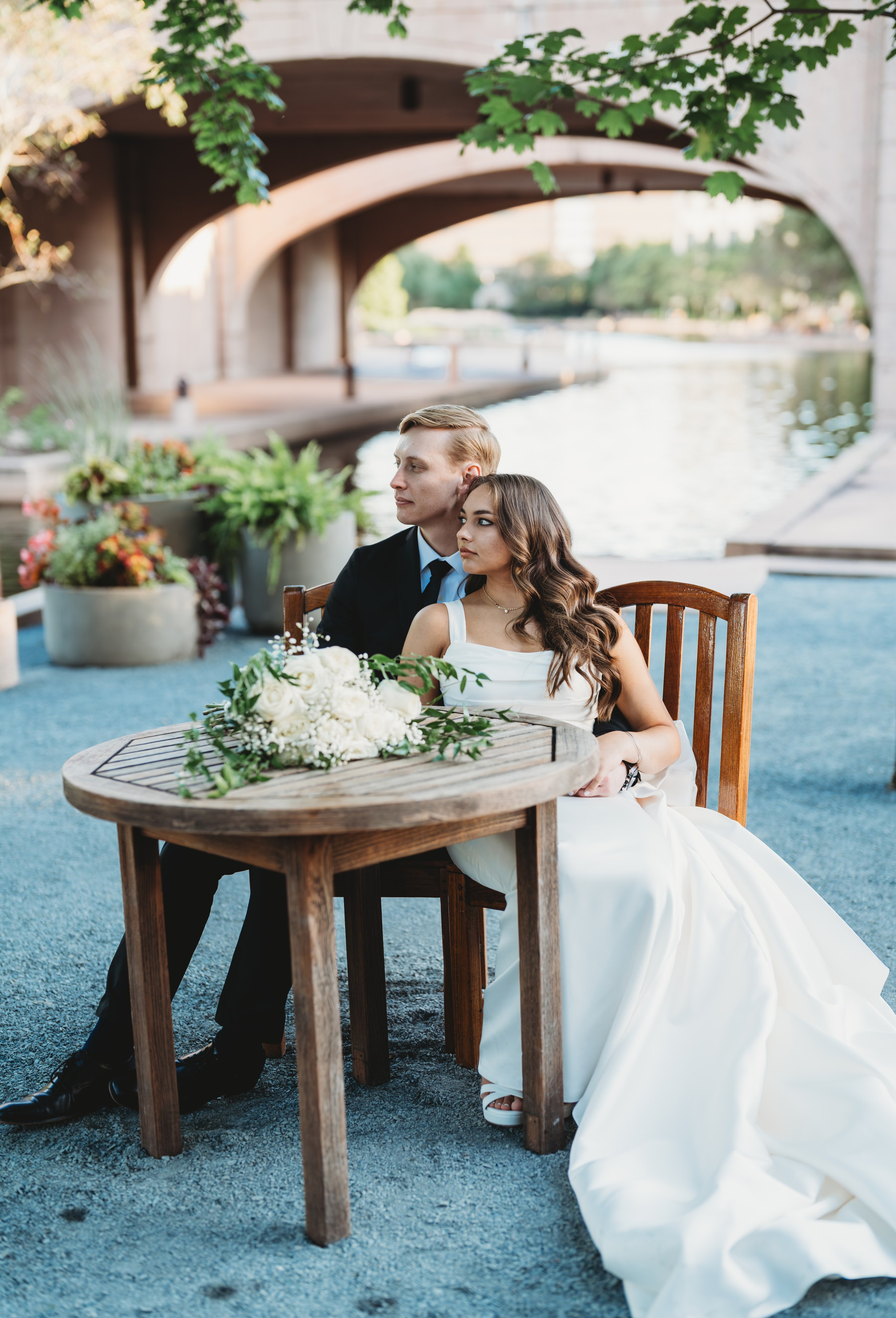 Yana Shevtsova Family photographer