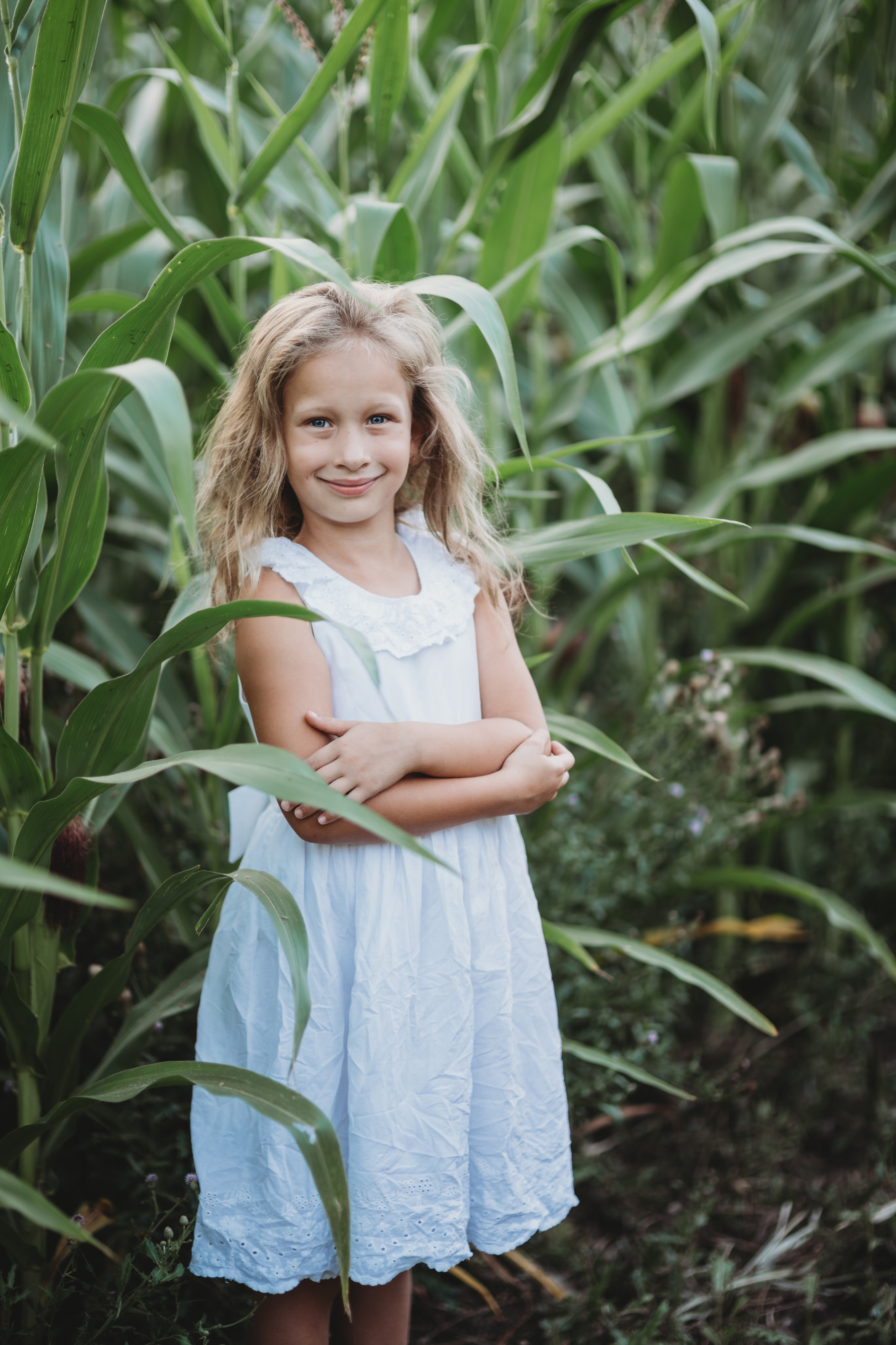 Kids. Yana Shevtsova Family photographer