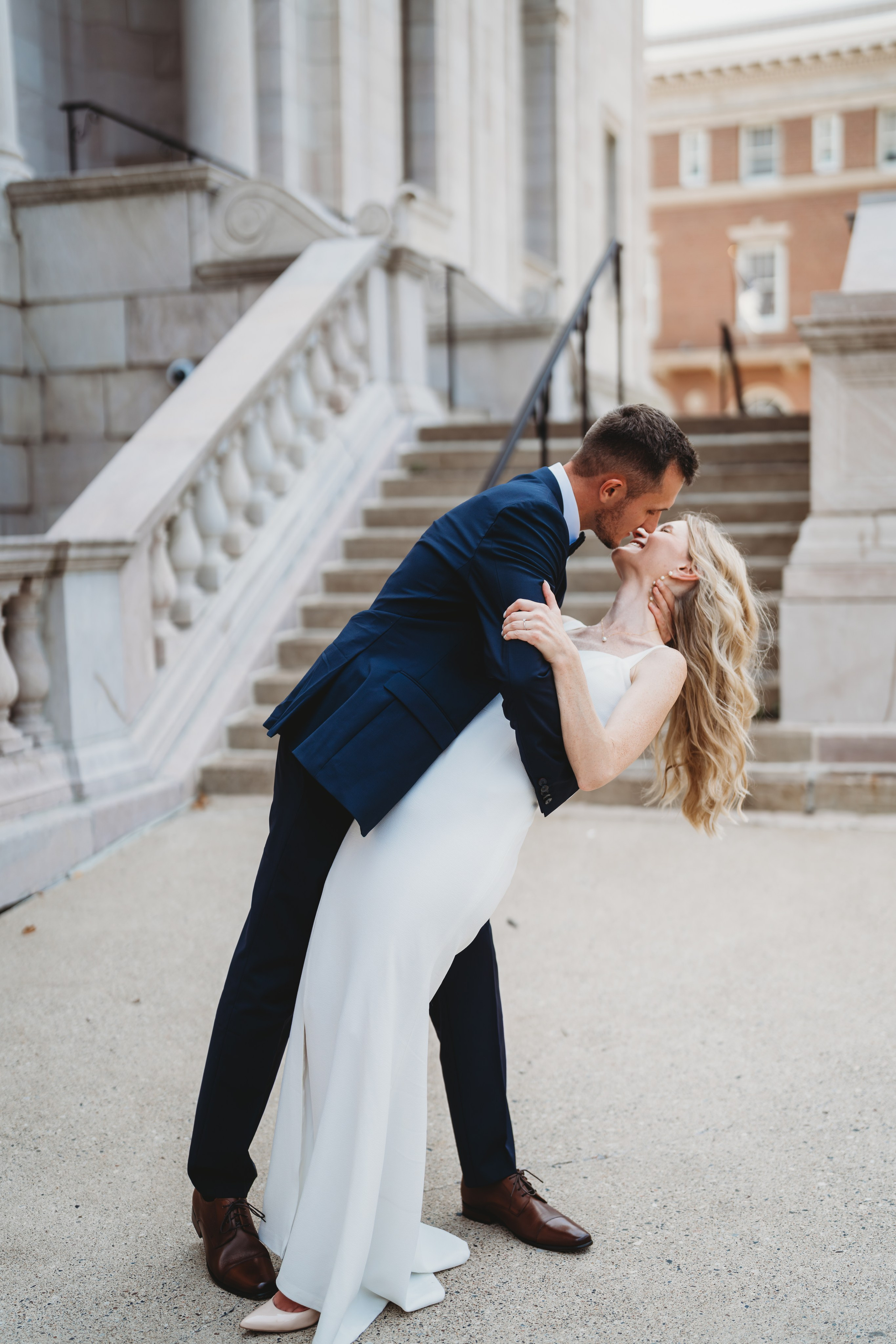 Wedding. Yana Shevtsova Family photographer