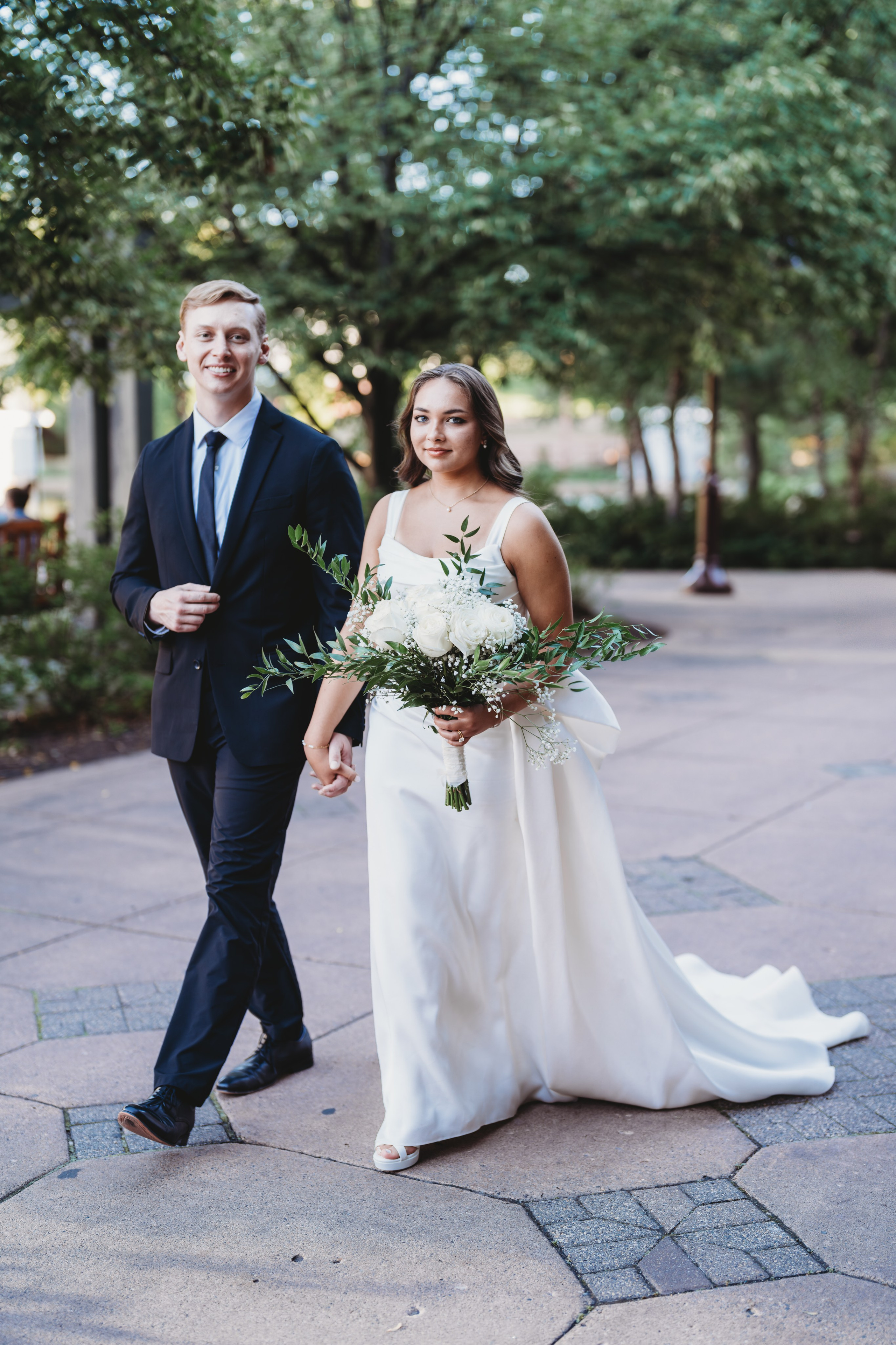 Yana Shevtsova Family photographer