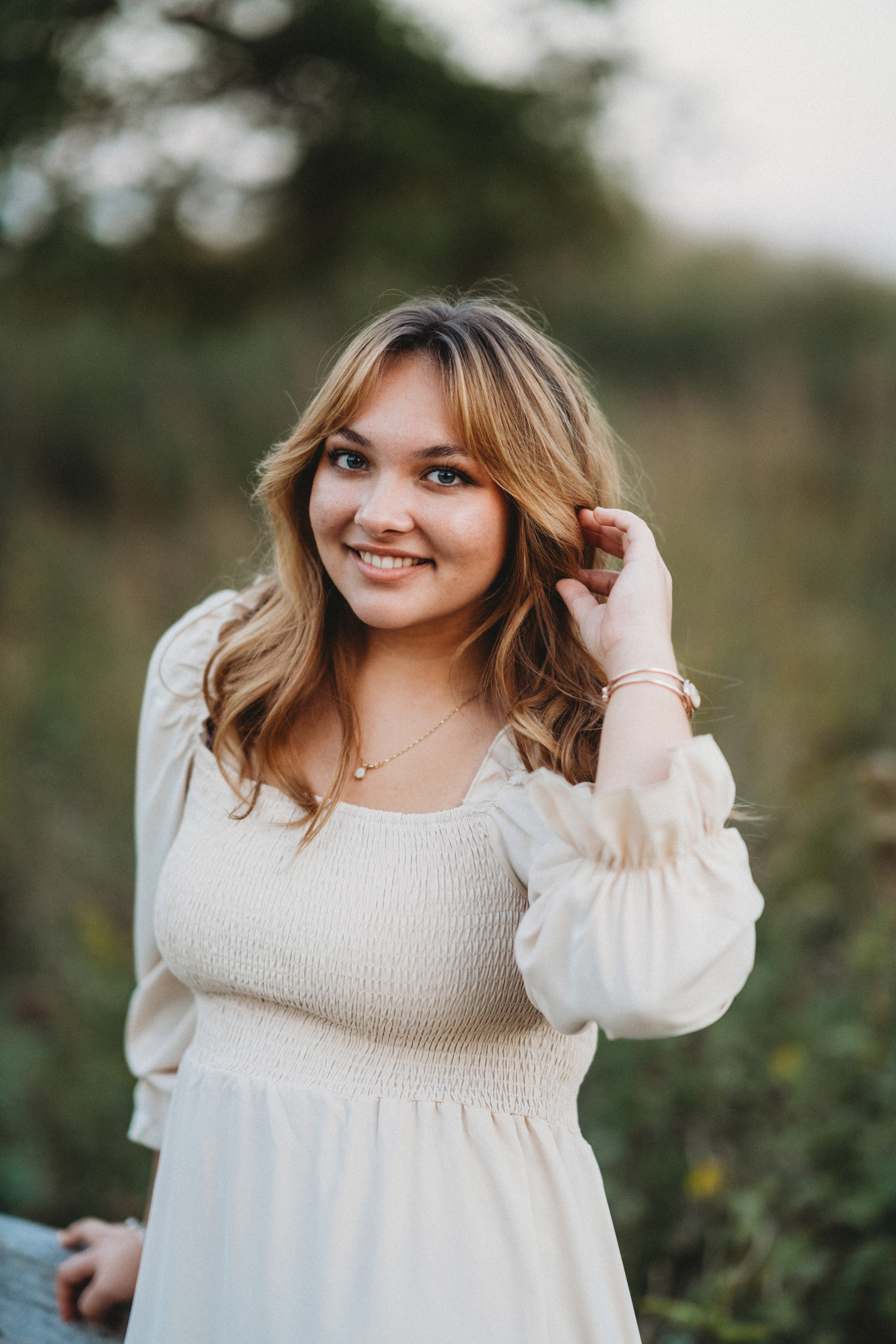 Senior photoshoot. Yana Shevtsova Family photographer