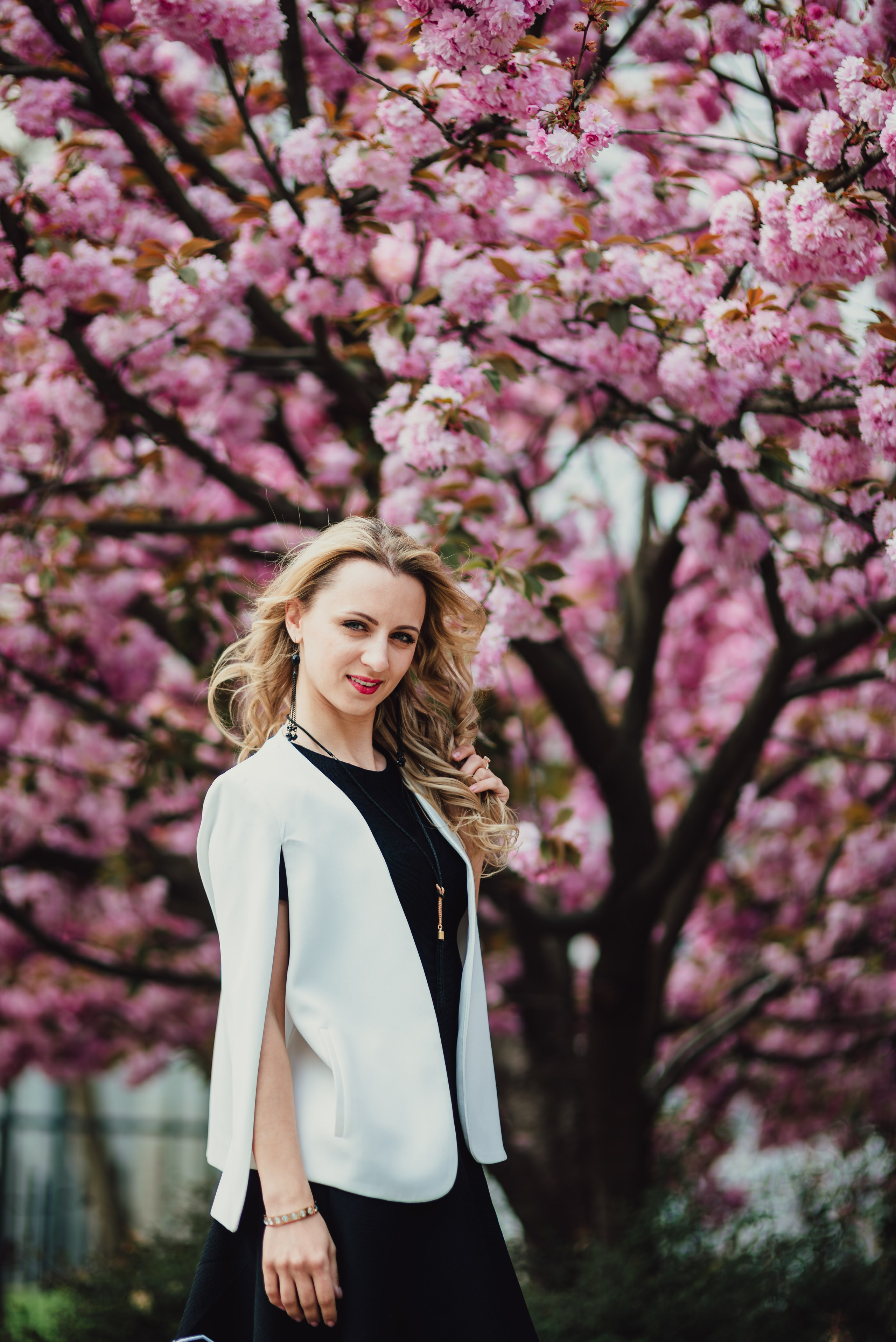 Portrait. Yana Shevtsova Family photographer
