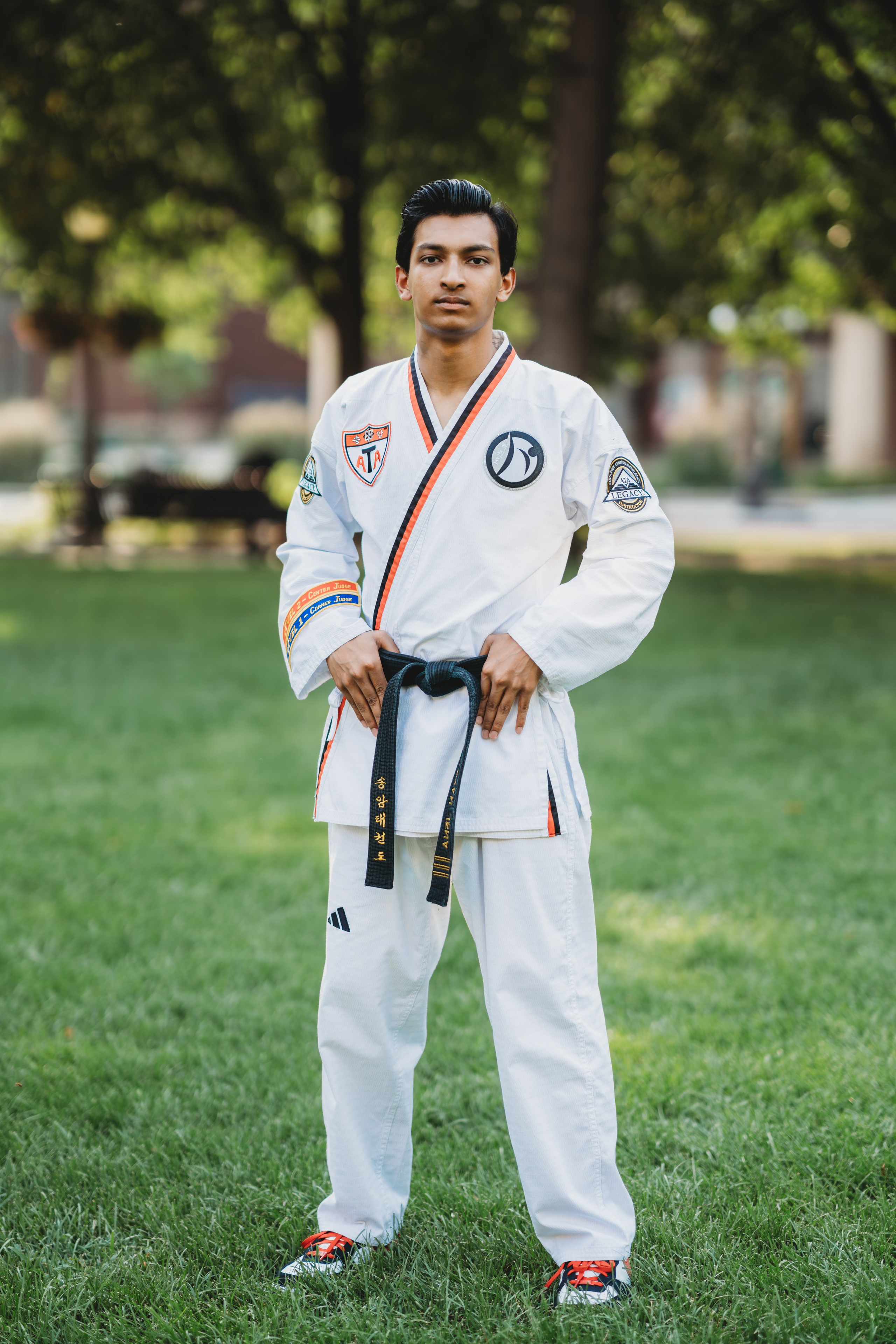 Senior photoshoot. Yana Shevtsova Family photographer