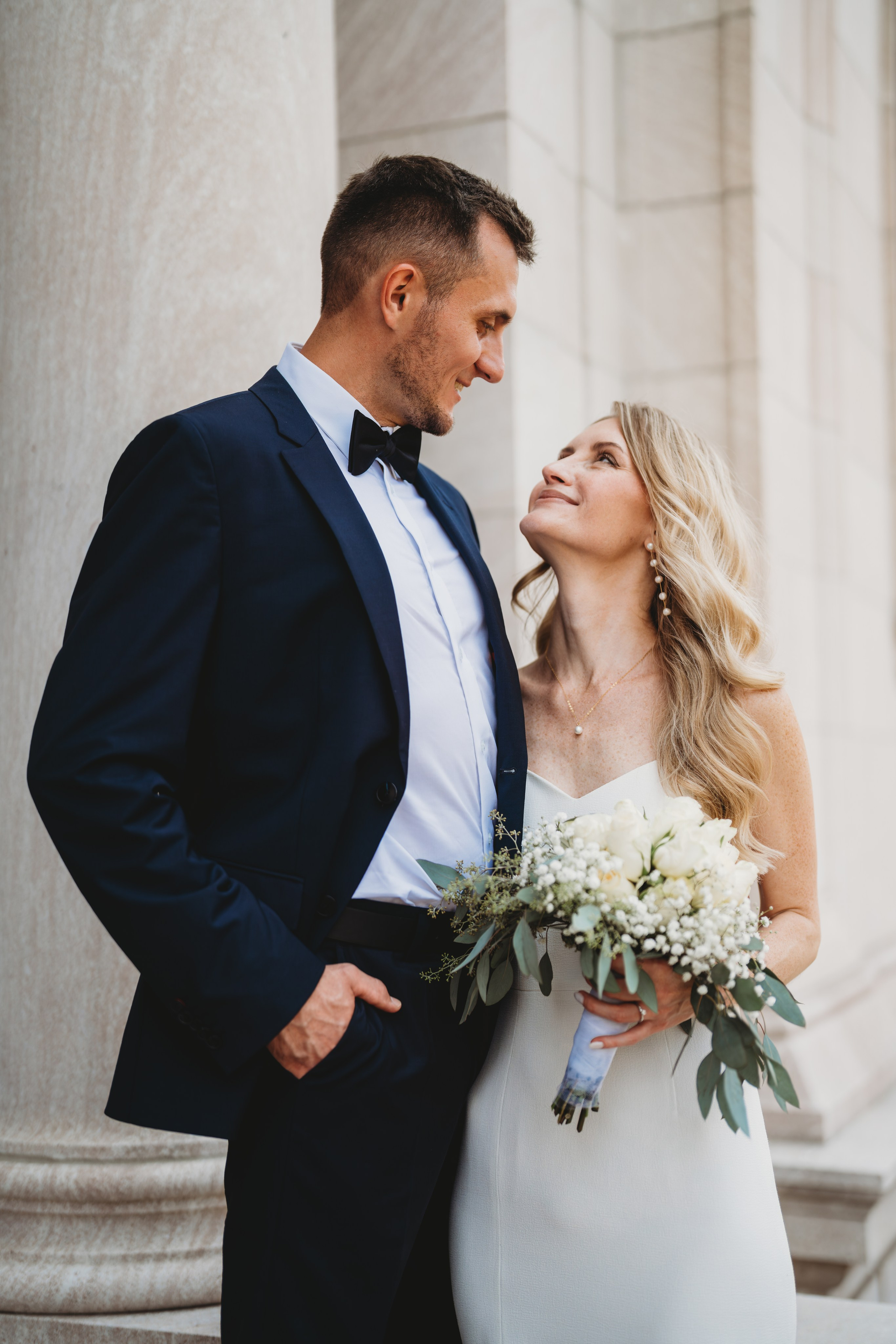 Yana Shevtsova Family photographer