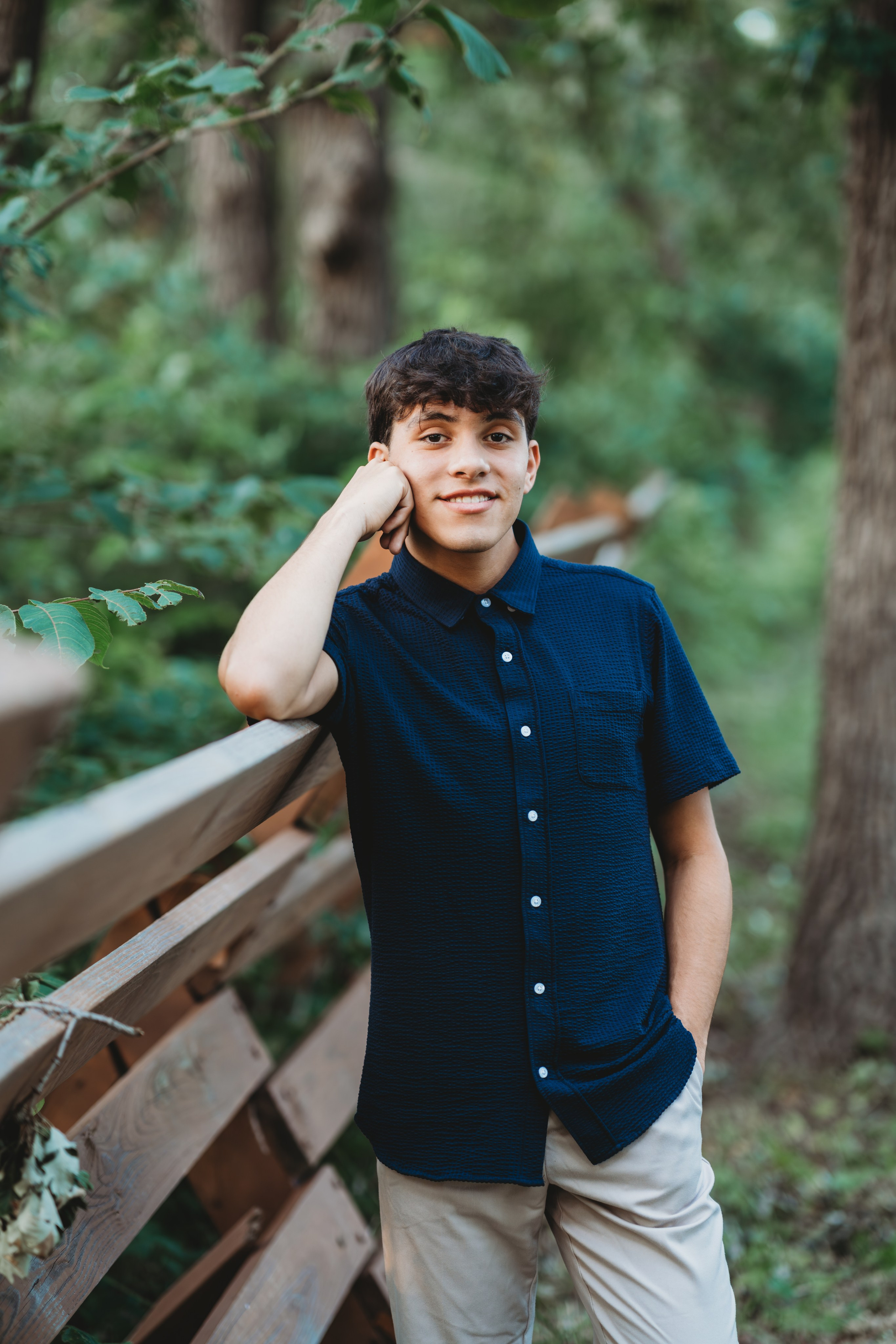 Senior photoshoot. Yana Shevtsova Family photographer