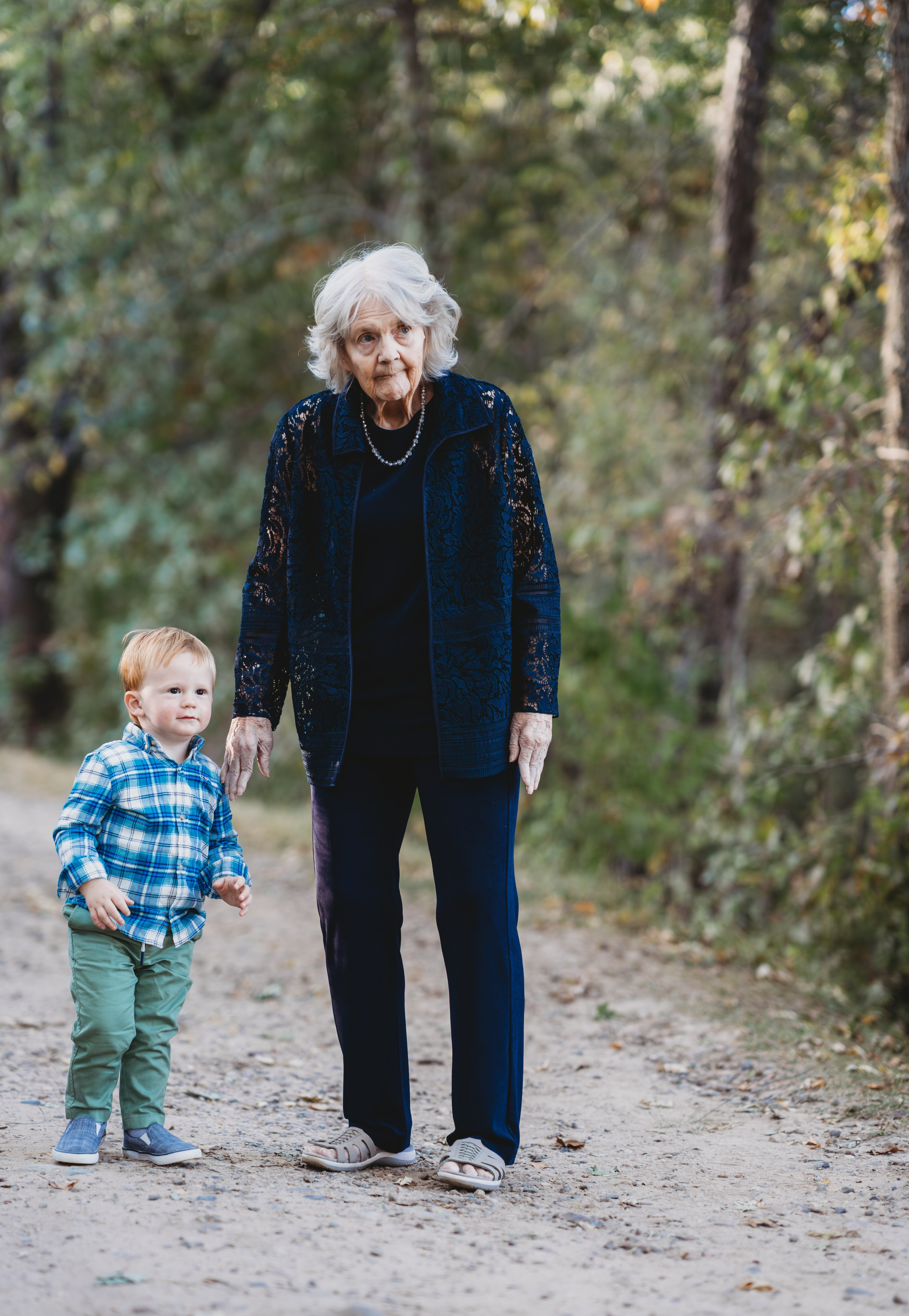 Yana Shevtsova Family photographer