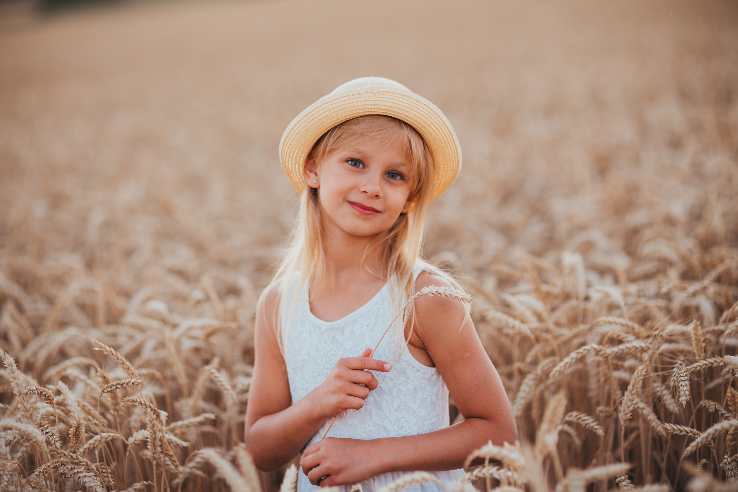 Kids. Yana Shevtsova Family photographer