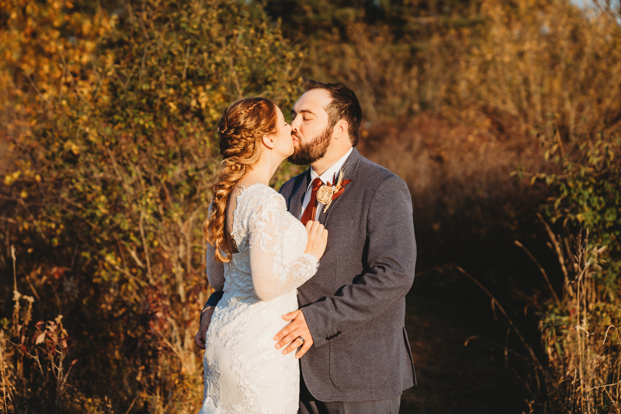 Yana Shevtsova Family photographer