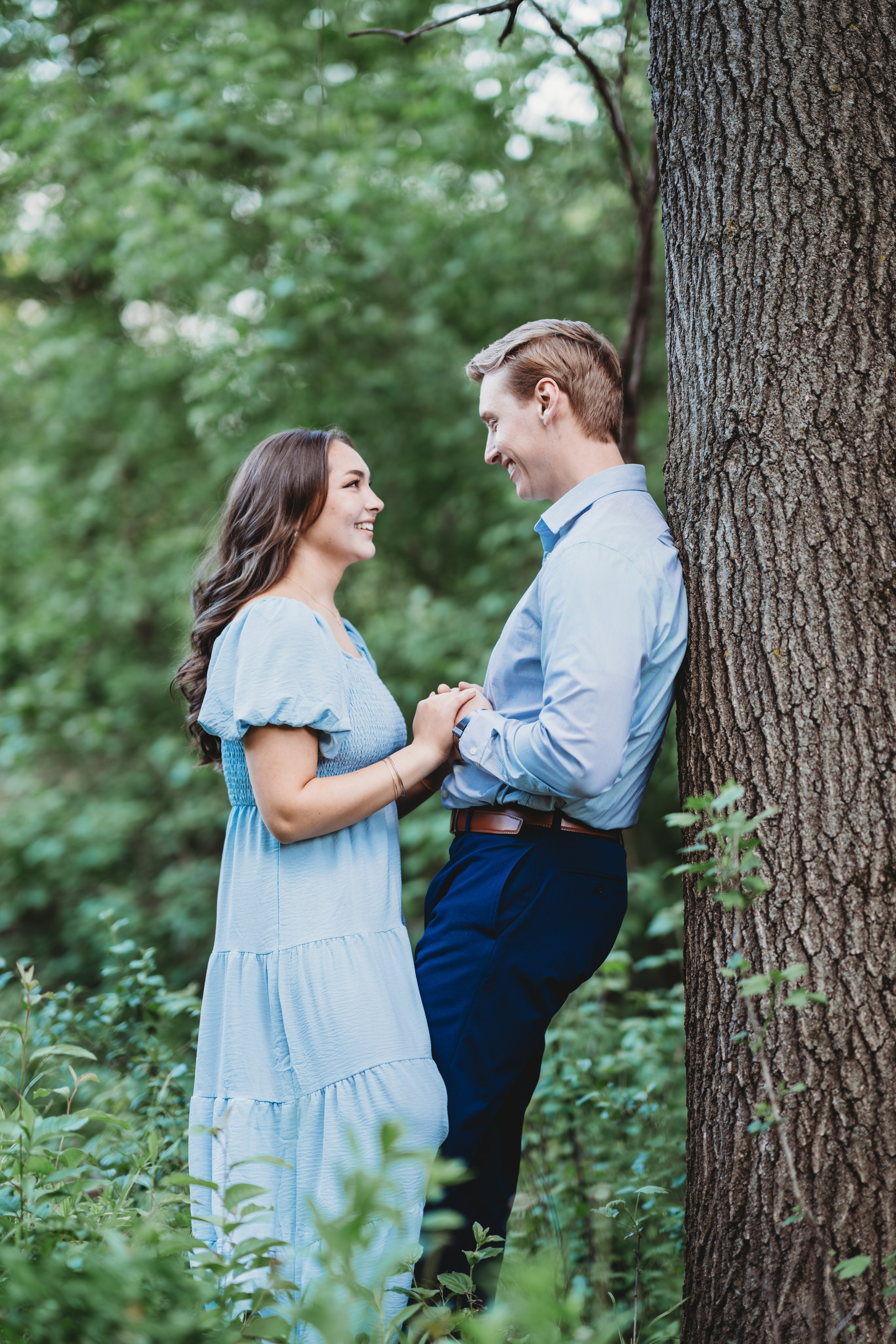 Wedding. Yana Shevtsova Family photographer