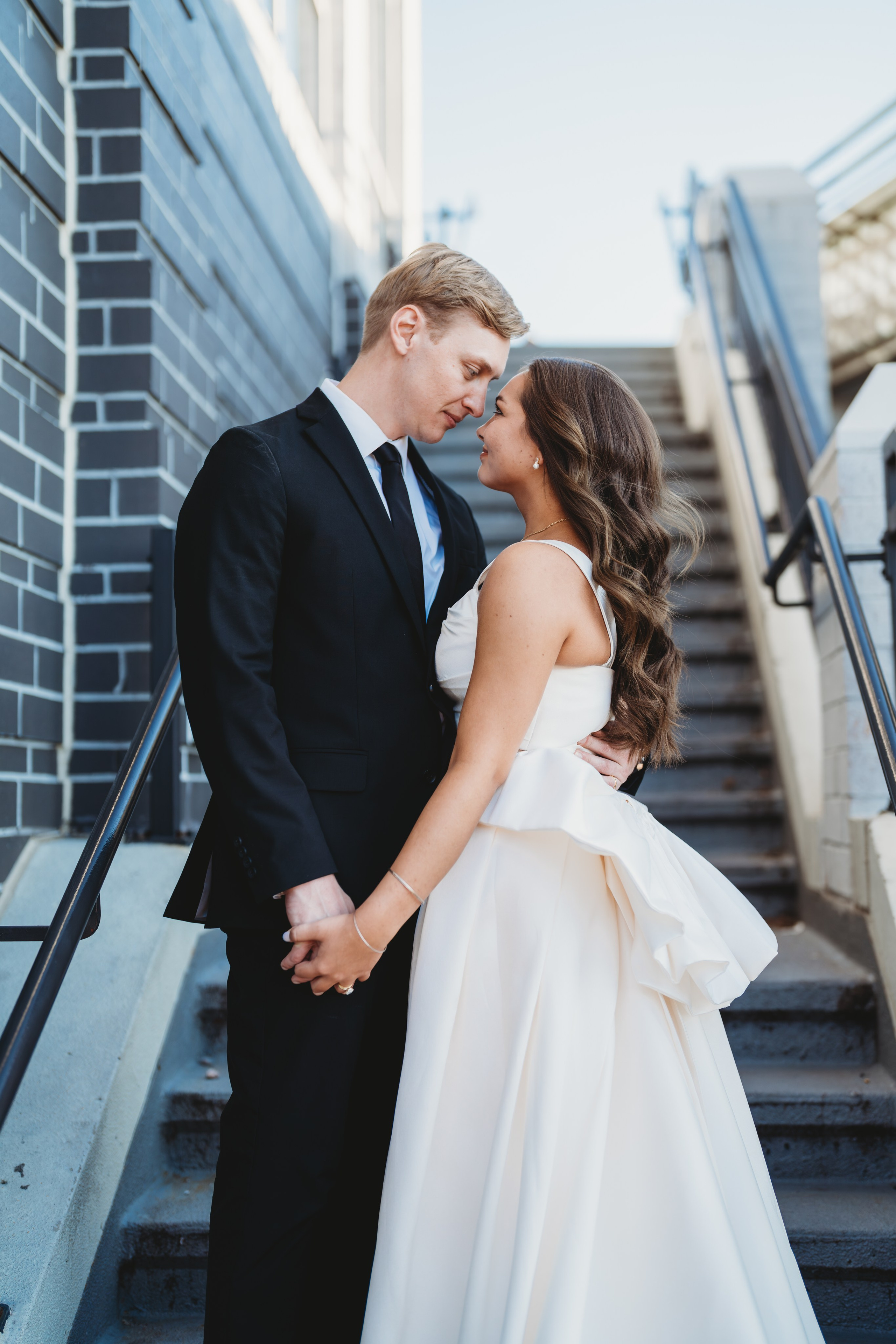Wedding. Yana Shevtsova Family photographer