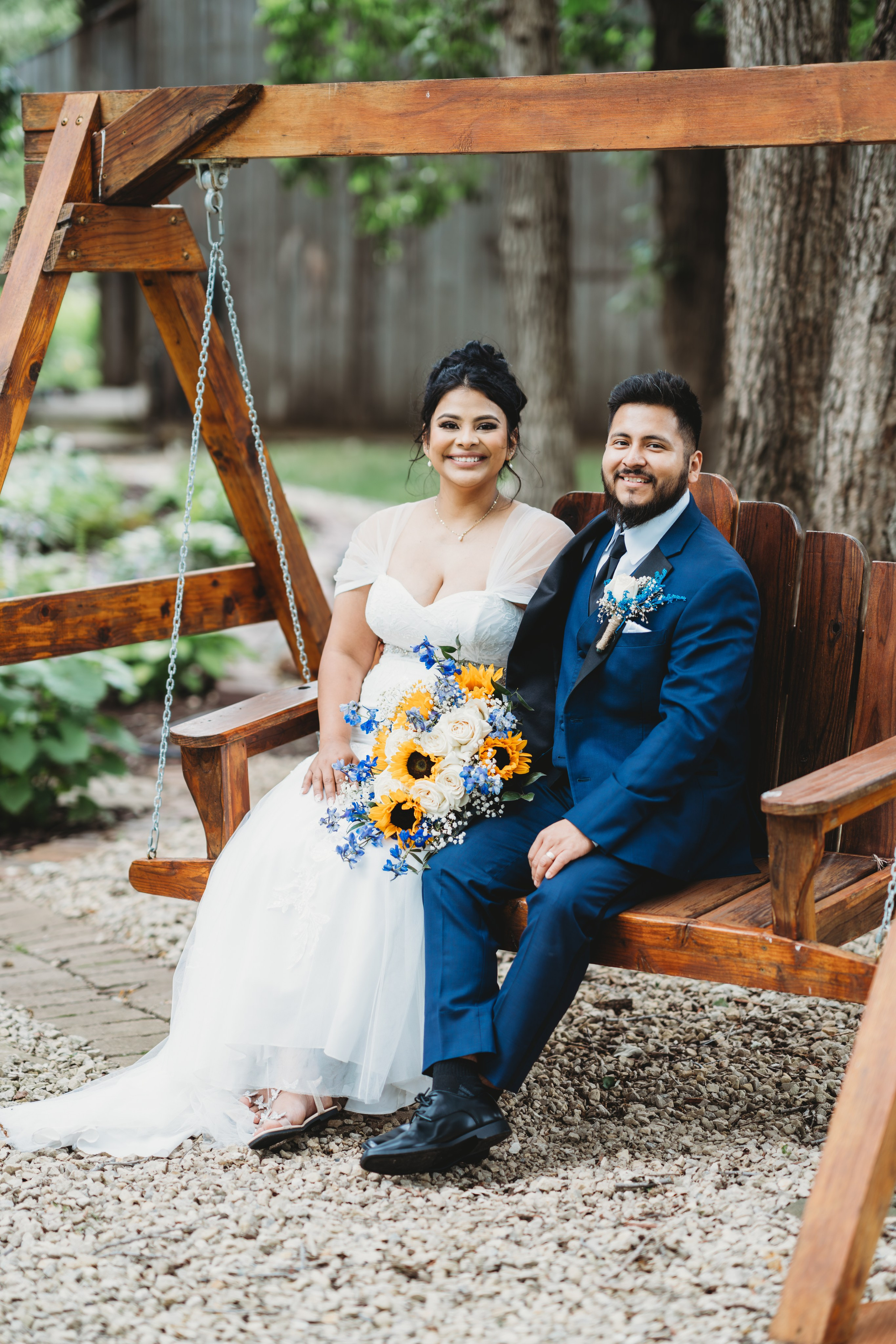 Wedding. Yana Shevtsova Family photographer