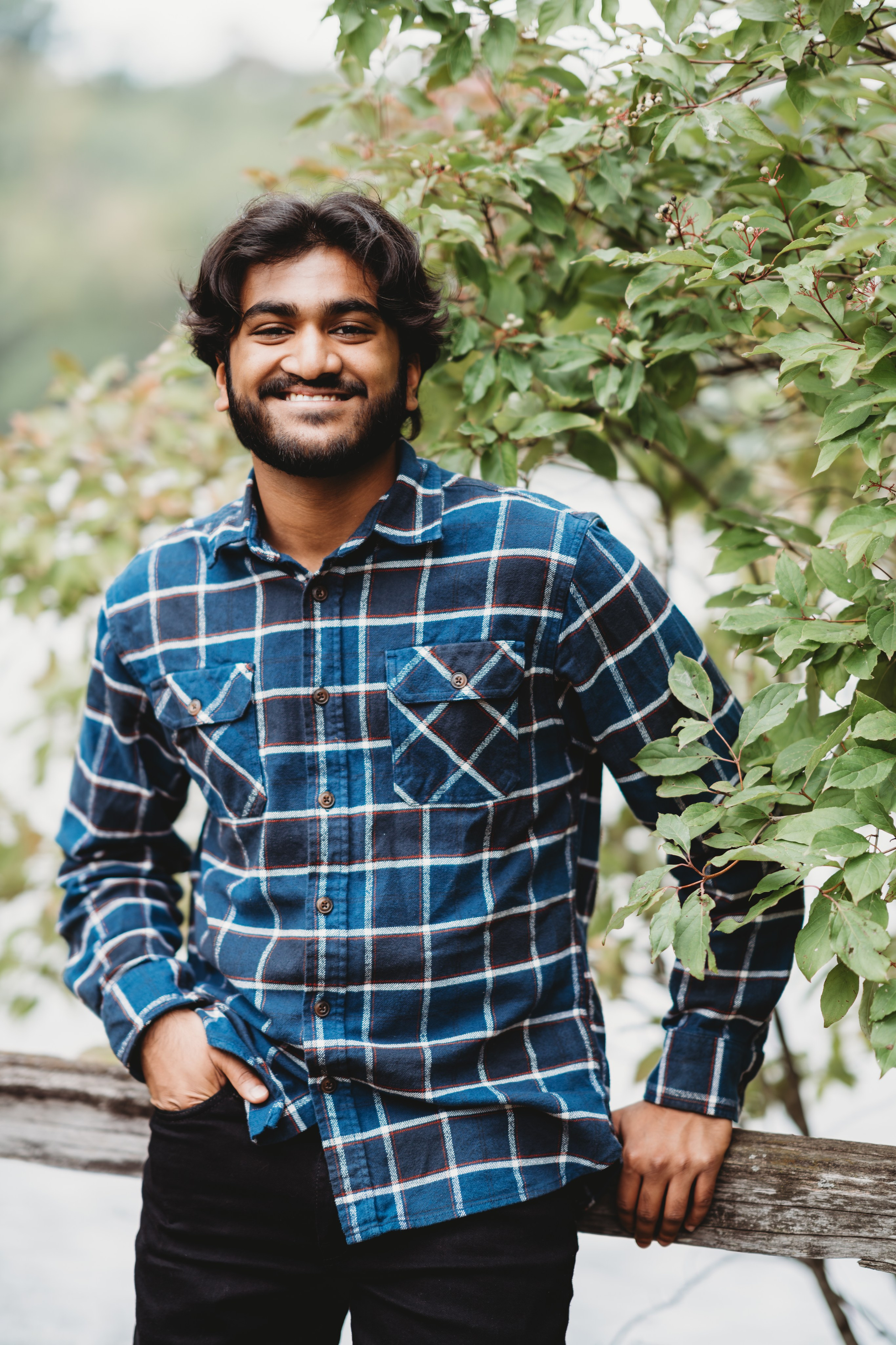 Senior photoshoot. Yana Shevtsova Family photographer