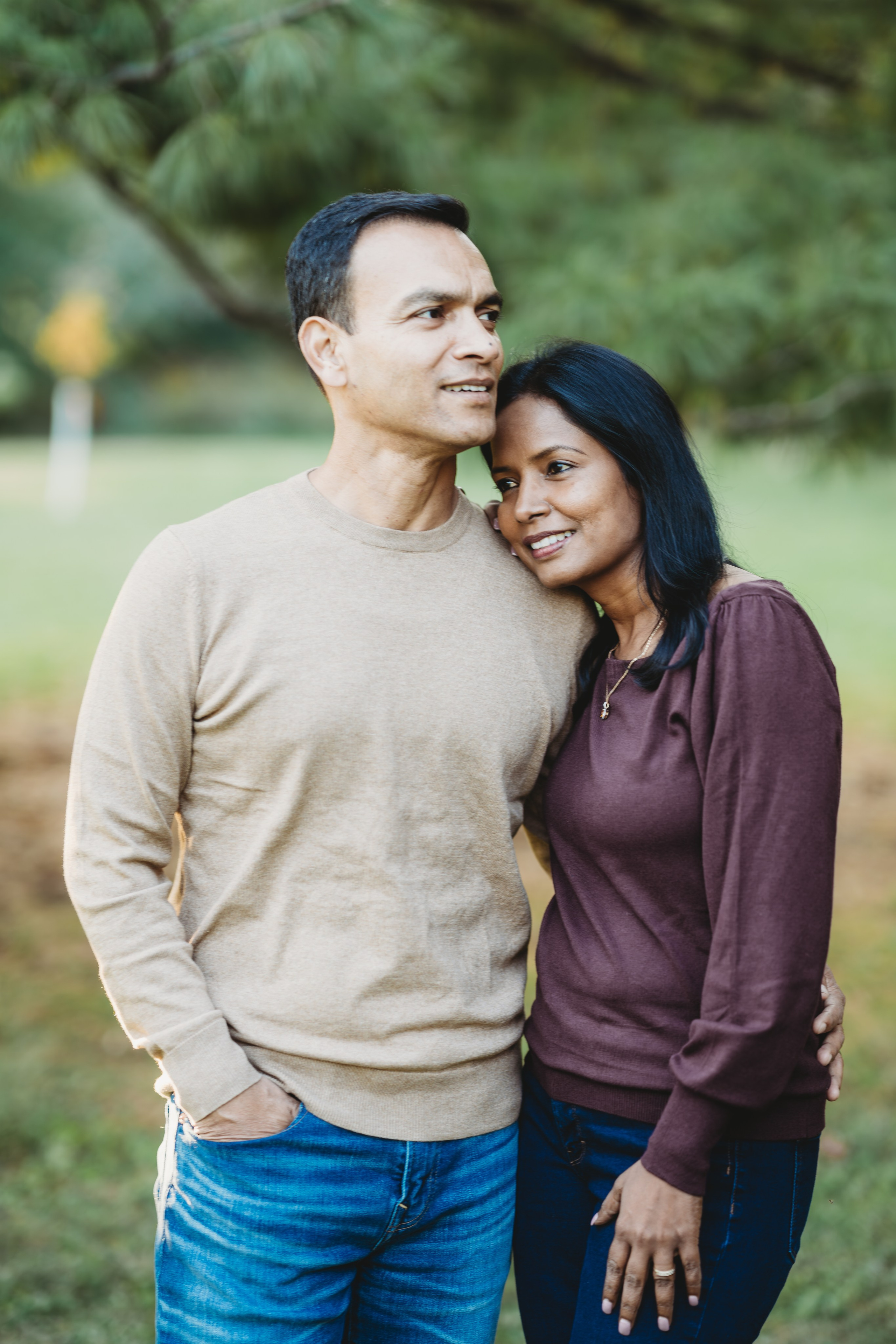 Family. Yana Shevtsova Family photographer