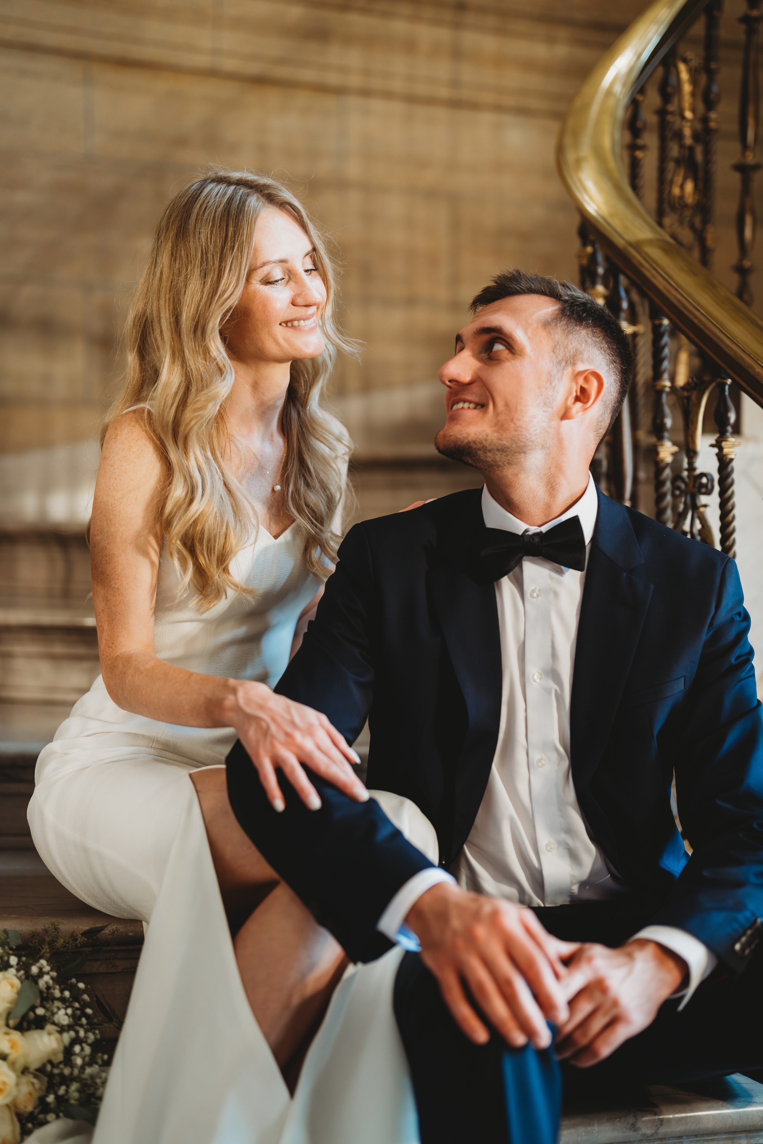 Wedding. Yana Shevtsova Family photographer