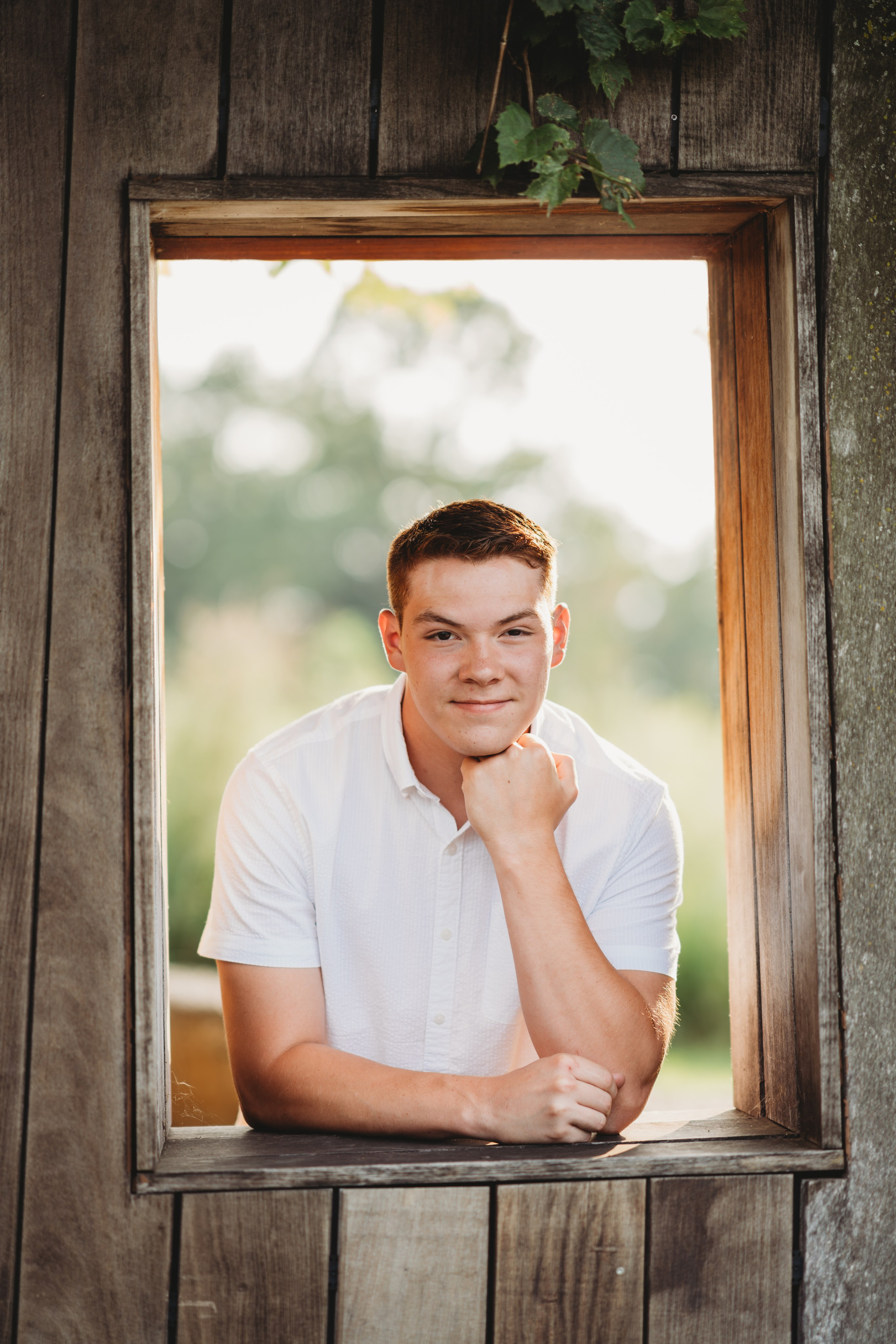 Senior photoshoot. Yana Shevtsova Family photographer