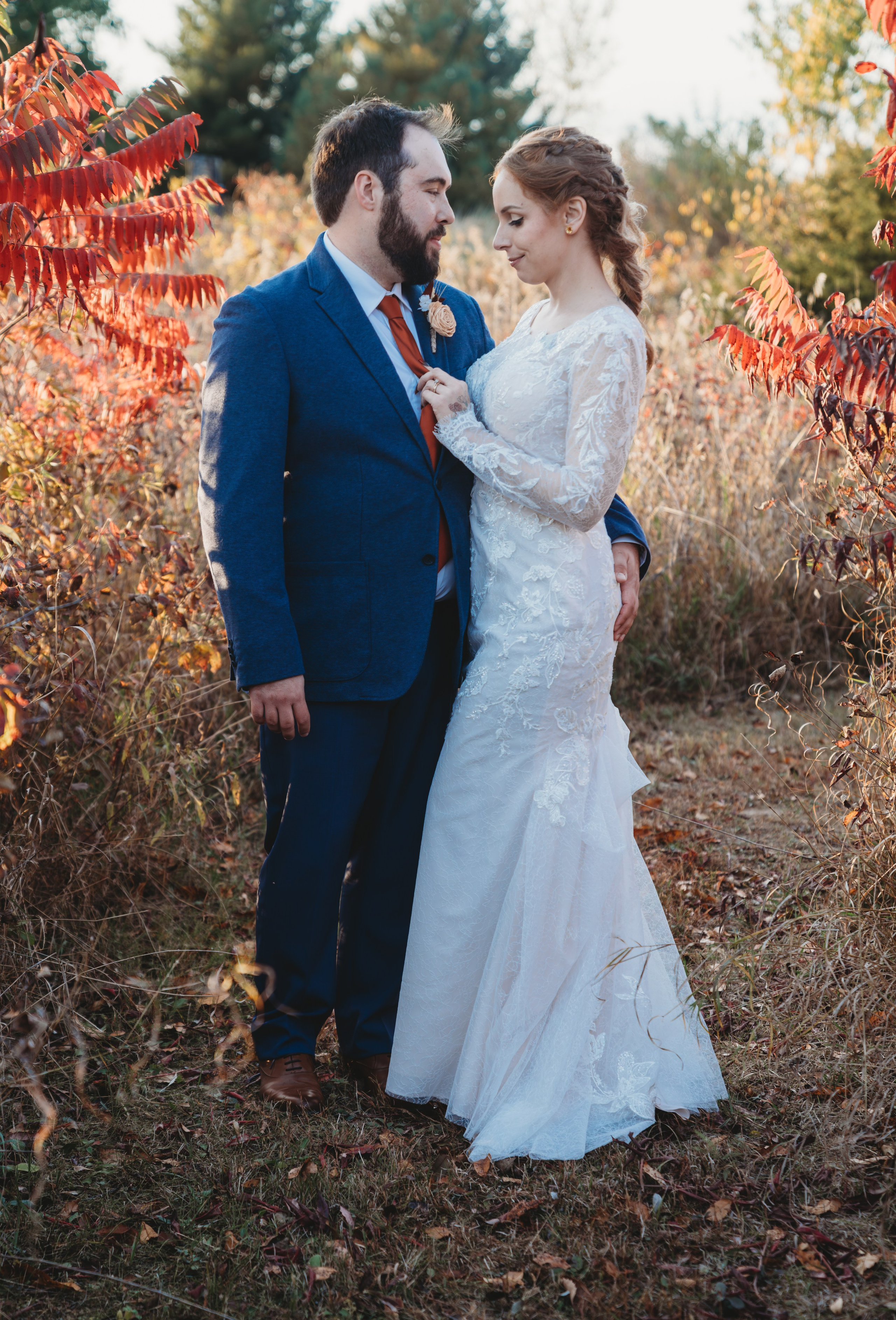 Wedding. Yana Shevtsova Family photographer
