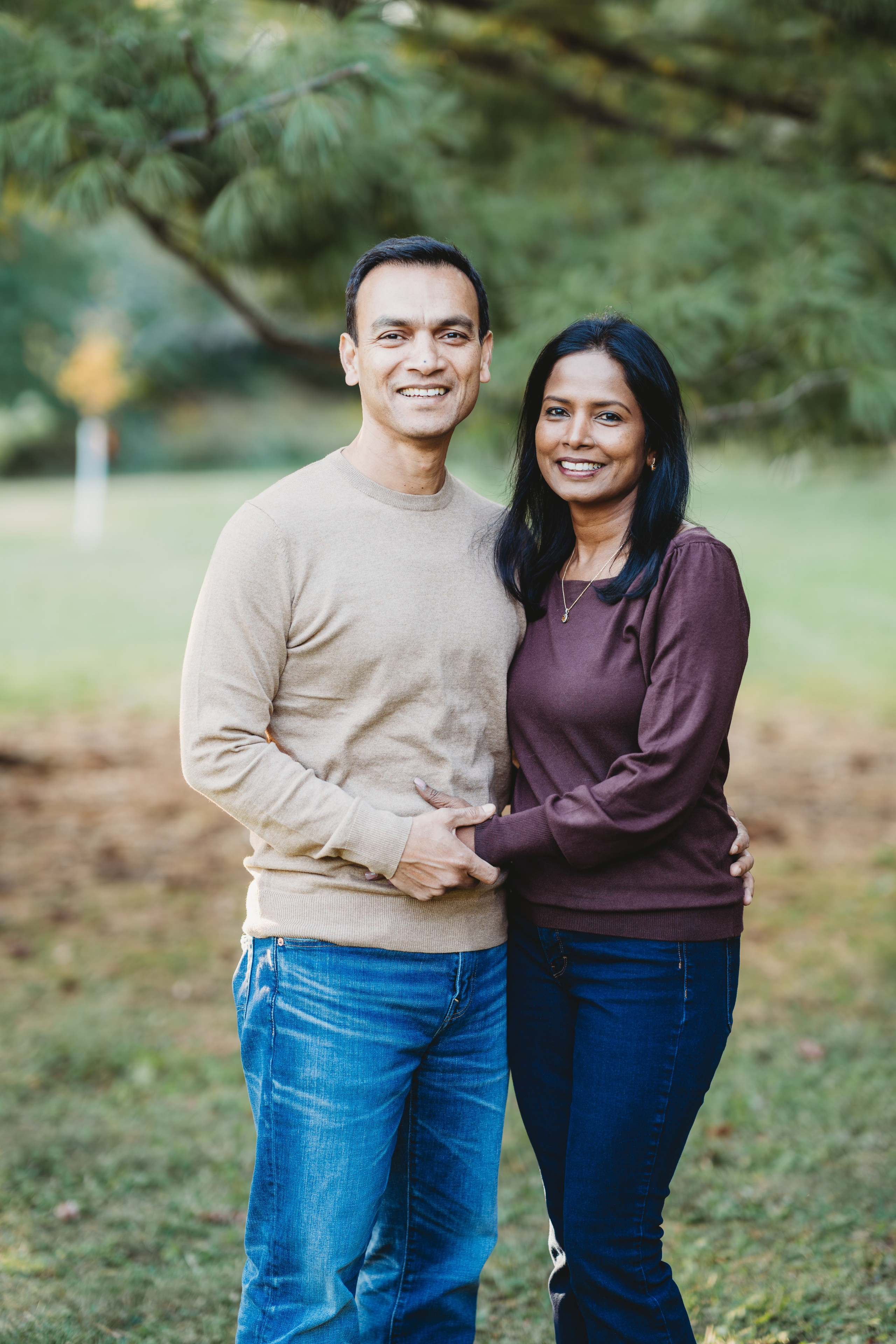 Family. Yana Shevtsova Family photographer