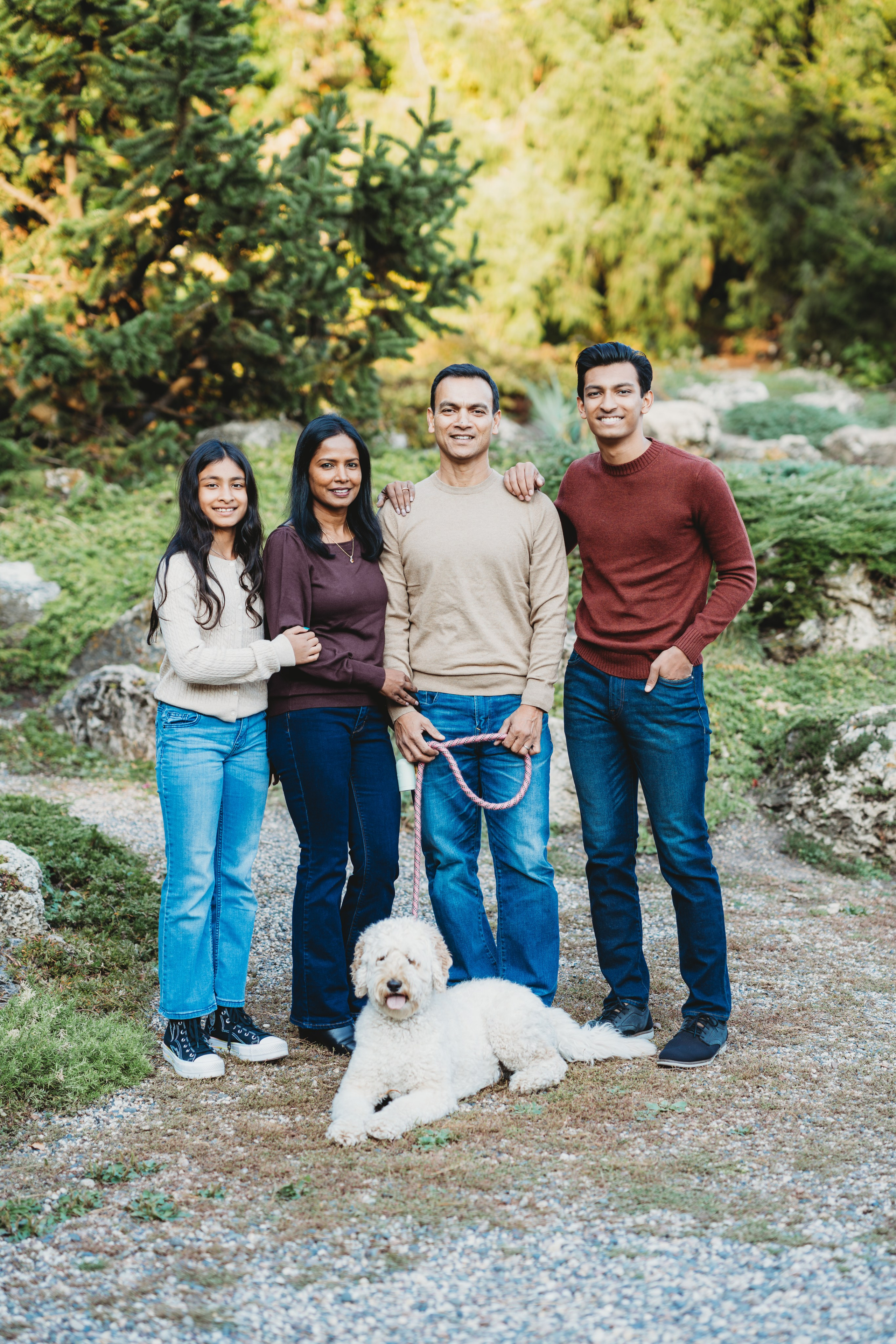 Family. Yana Shevtsova Family photographer