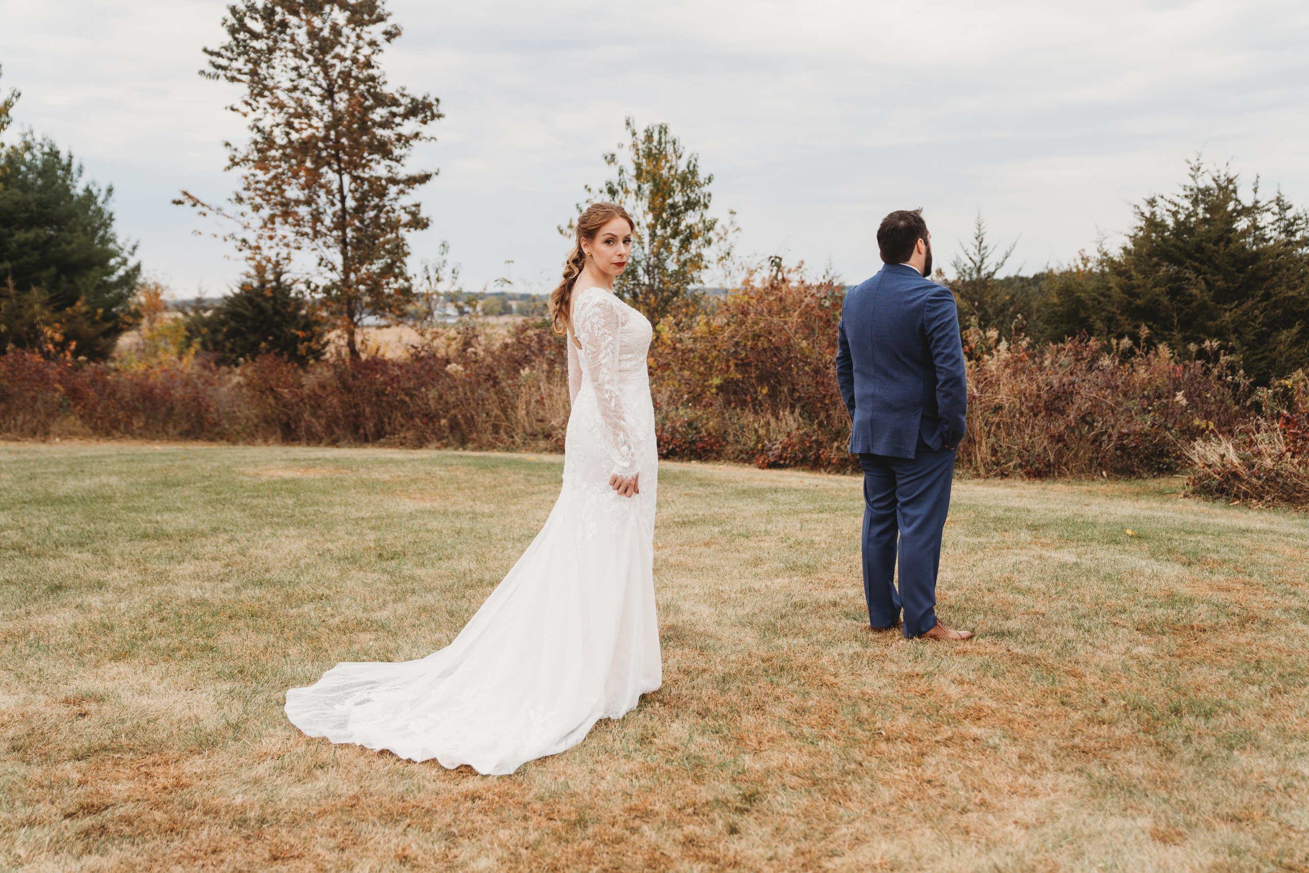 Yana Shevtsova Family photographer