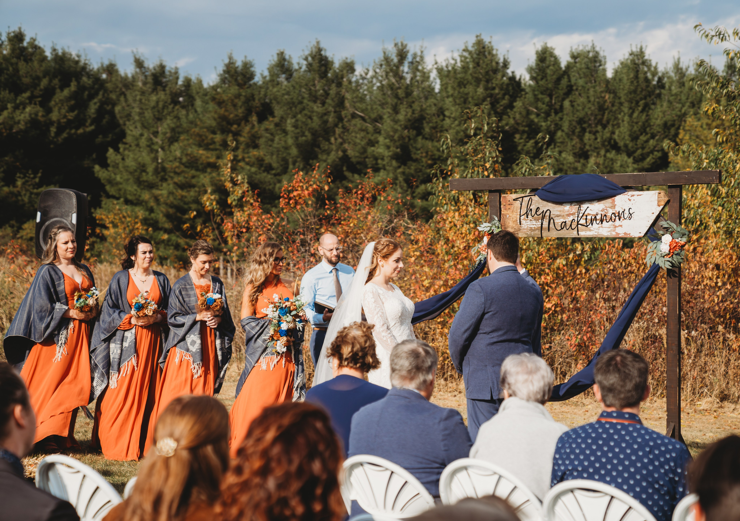 Yana Shevtsova Family photographer