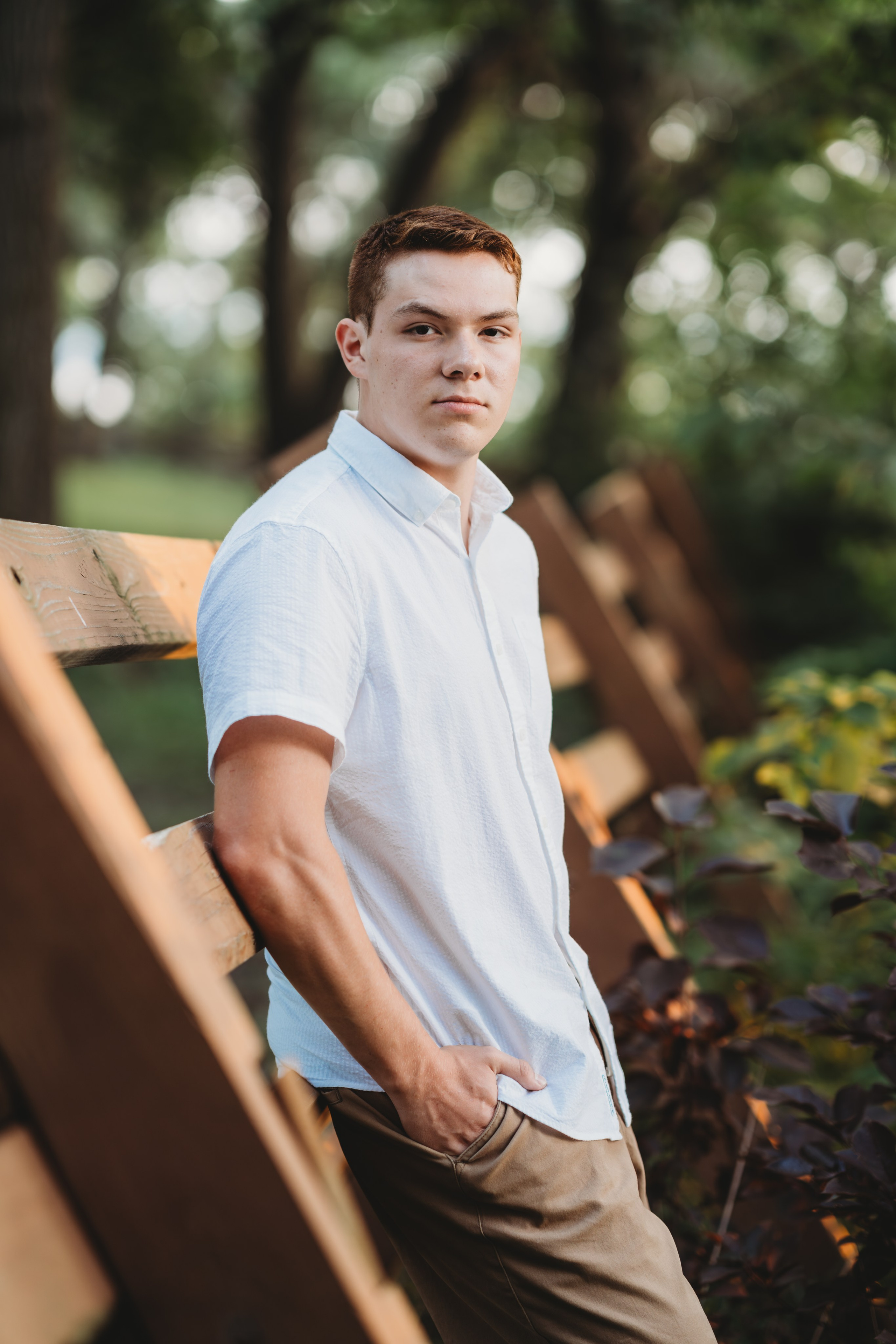 Senior photoshoot. Yana Shevtsova Family photographer