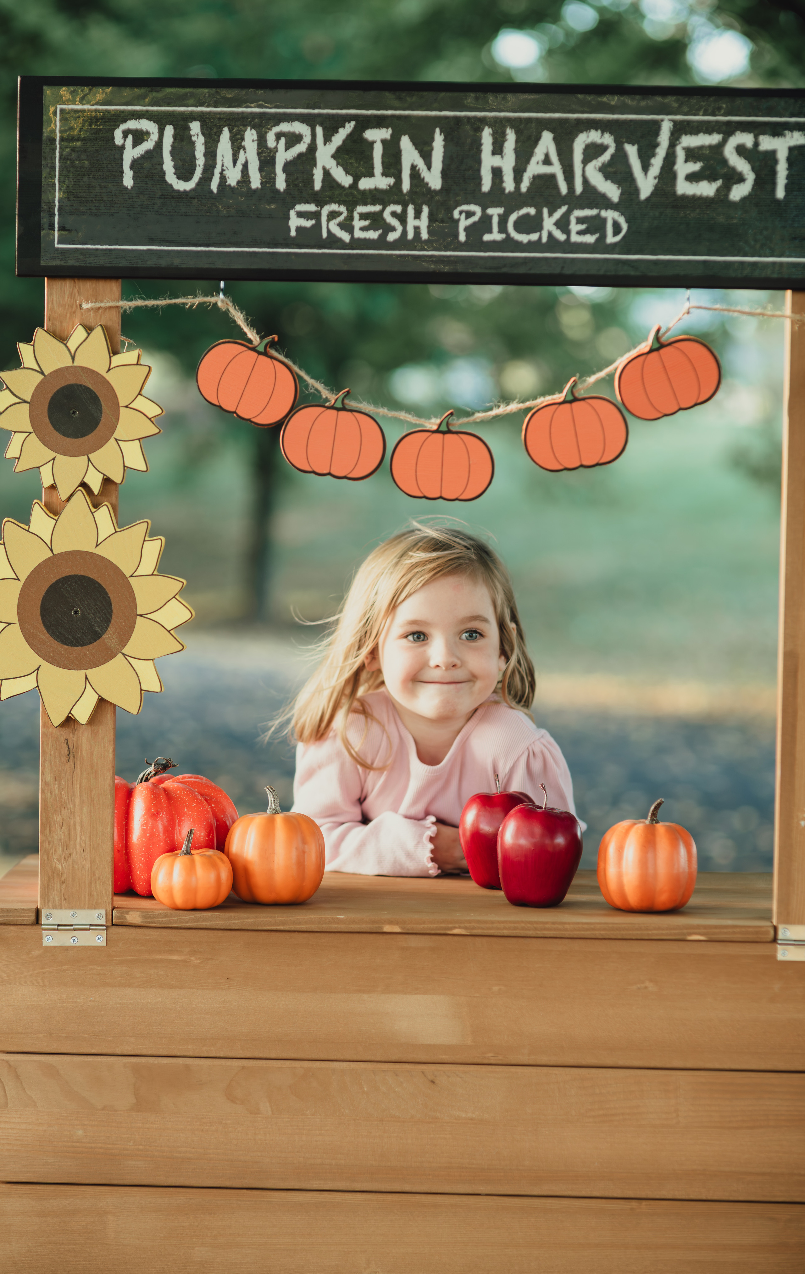 Kids. Yana Shevtsova Family photographer