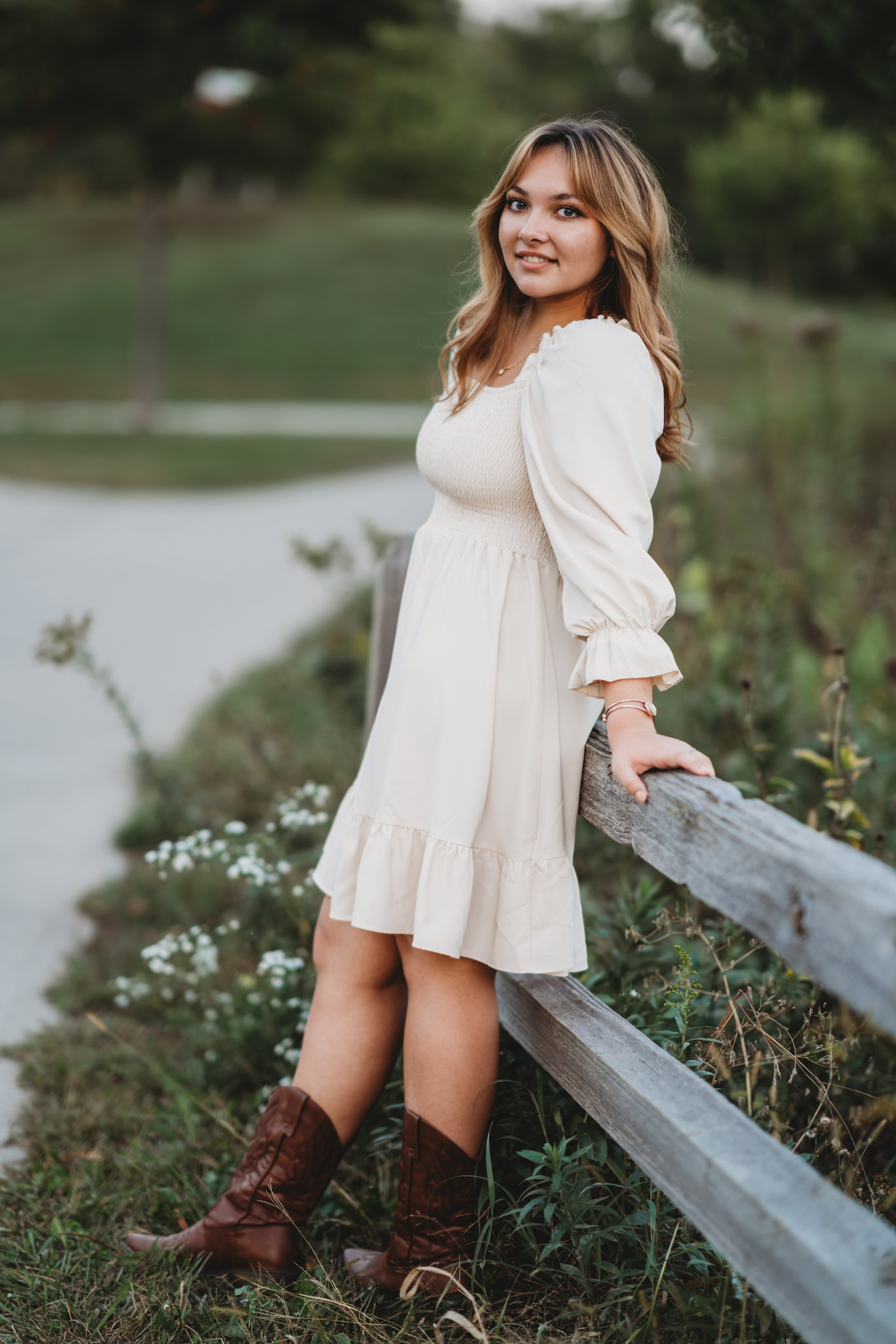 Senior photoshoot. Yana Shevtsova Family photographer