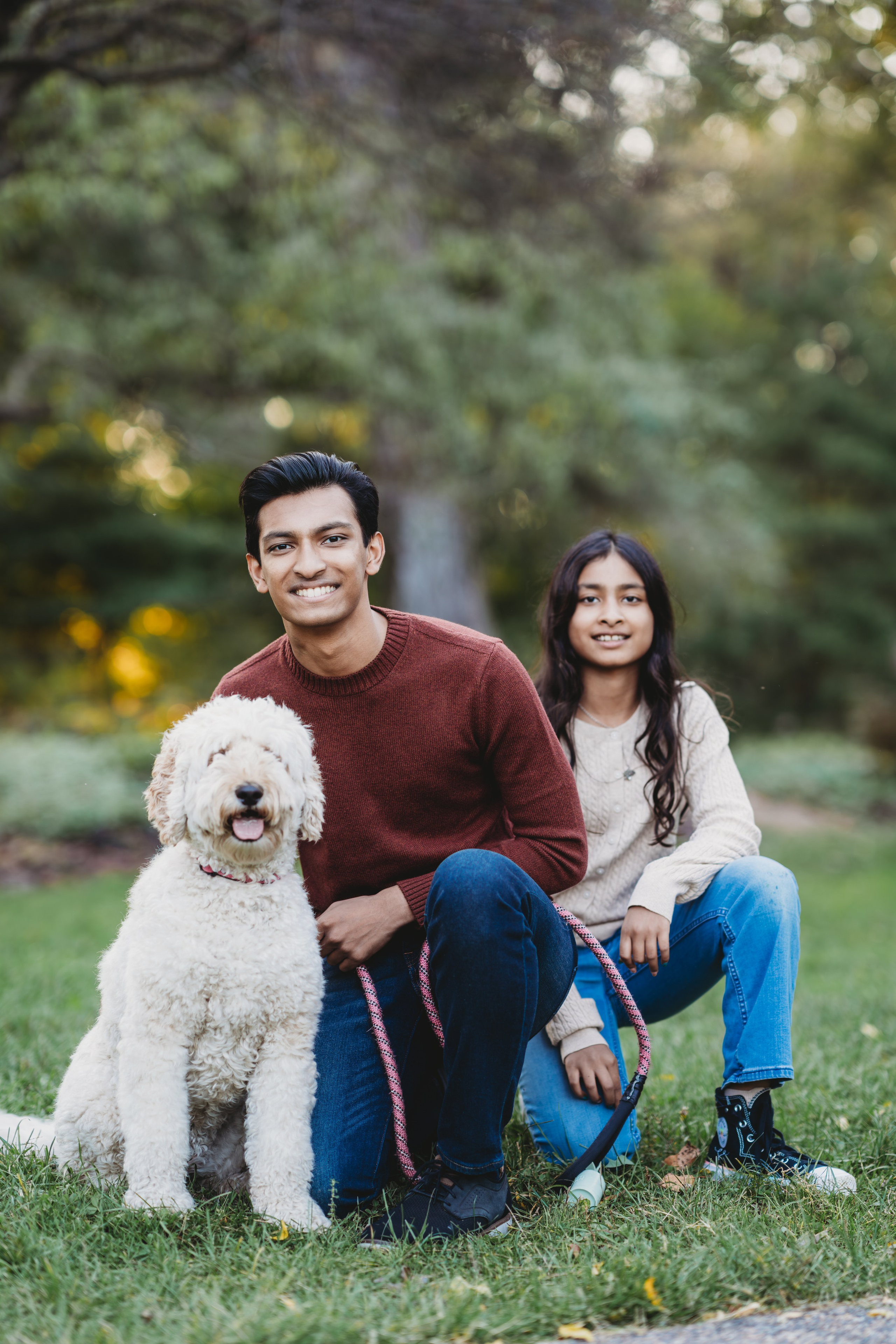 Family. Yana Shevtsova Family photographer