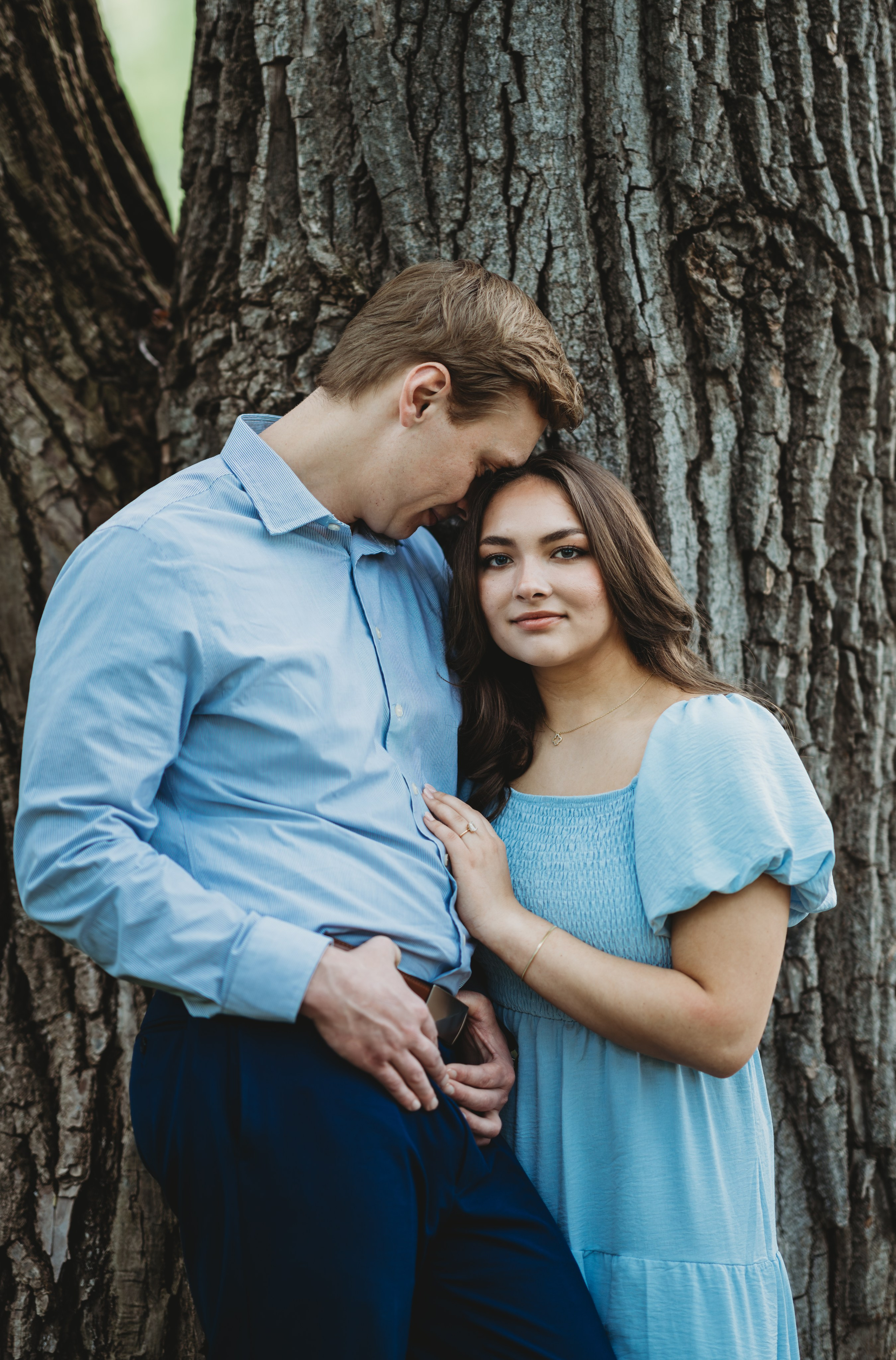 Wedding. Yana Shevtsova Family photographer