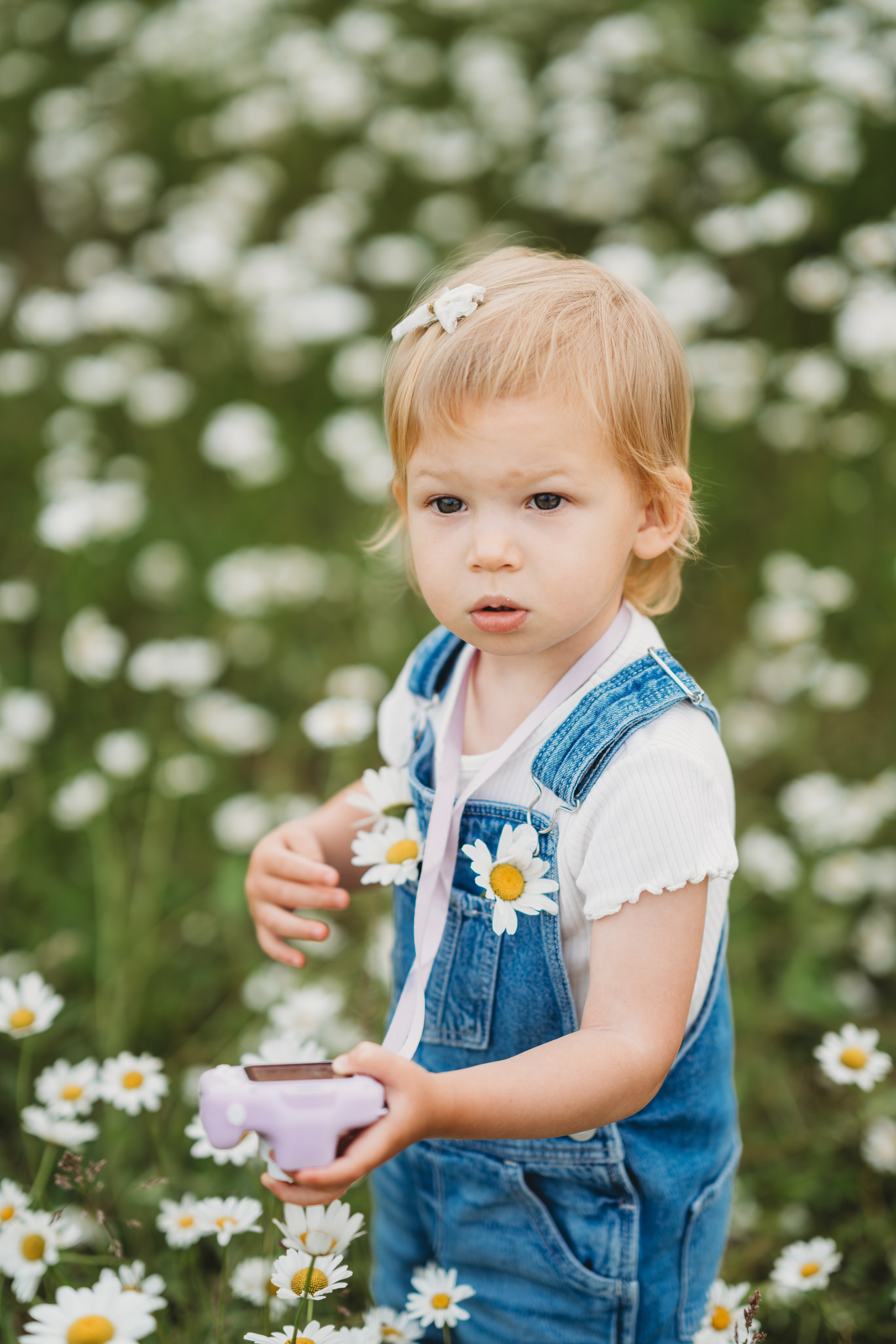Yana Shevtsova Family photographer