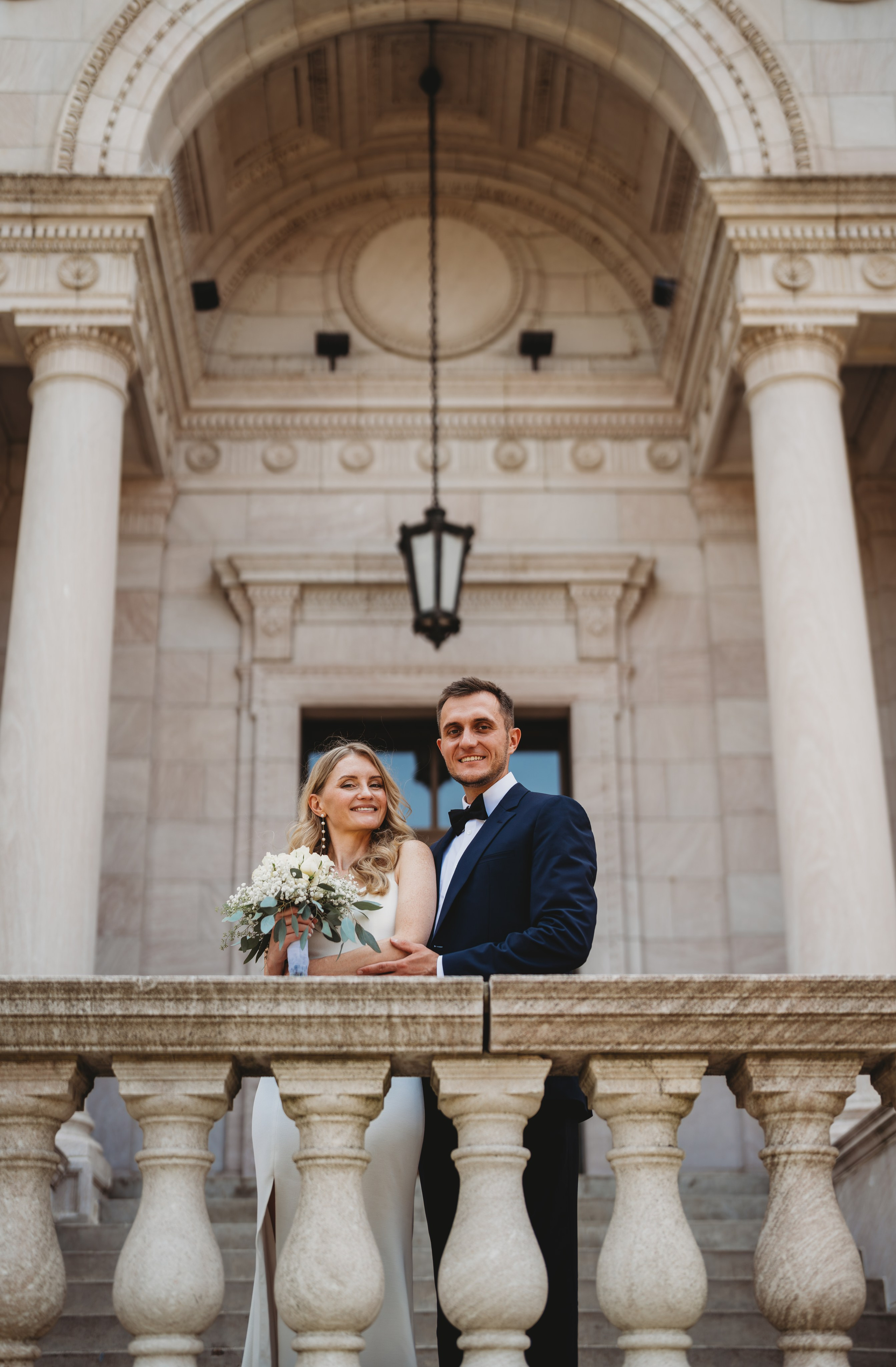 Yana Shevtsova Family photographer