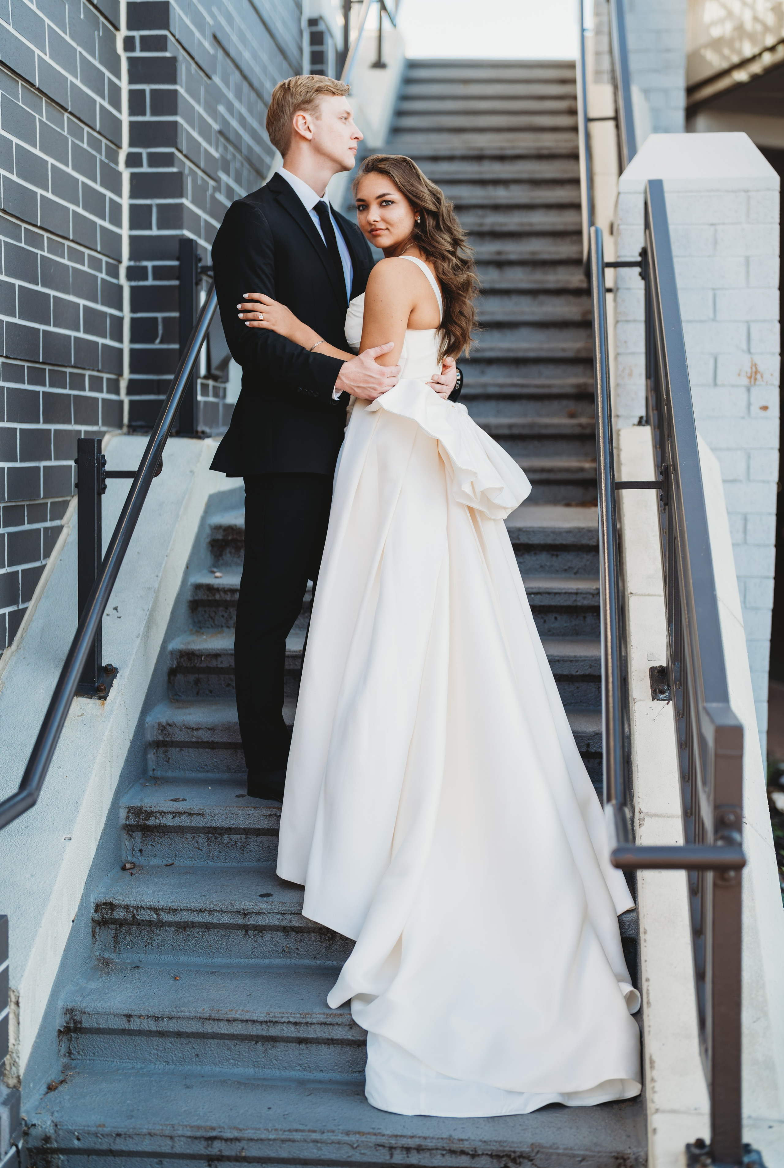 Yana Shevtsova Family photographer